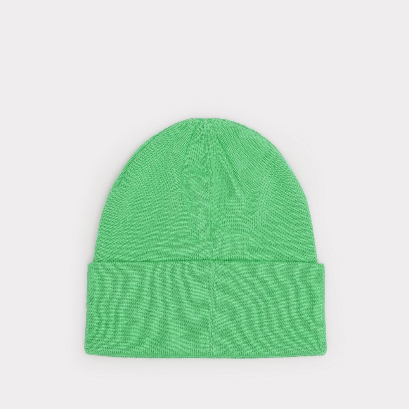 TIMBERLAND SAPKA ESTABLISHED 1973