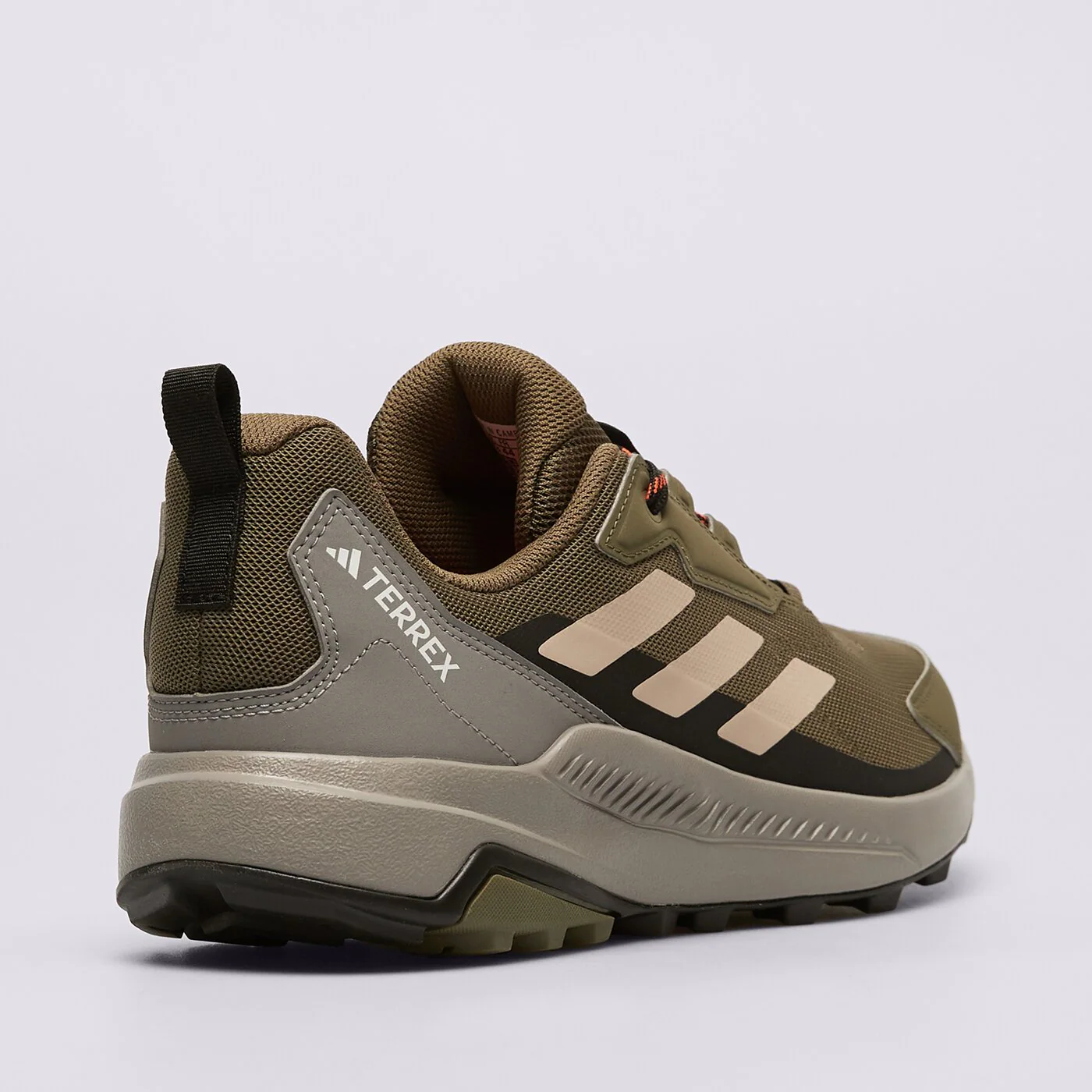 ADIDAS TERREX ANYLANDER