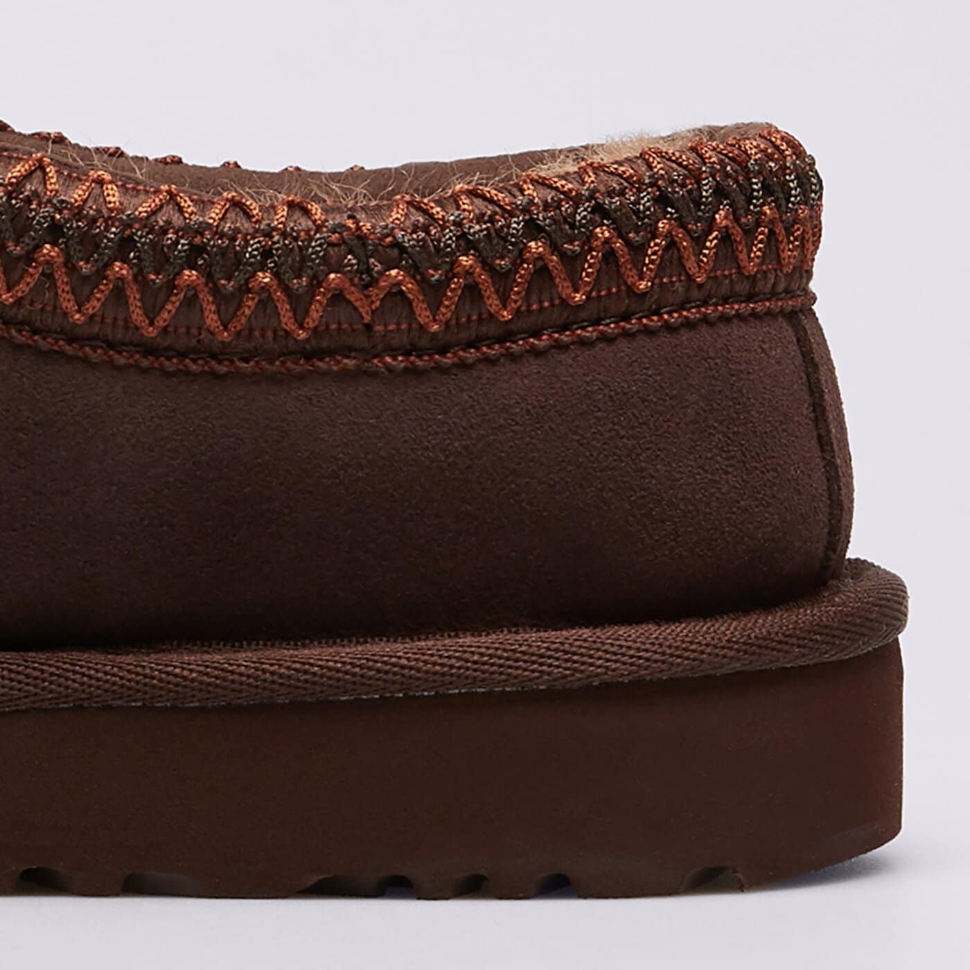UGG TASMAN