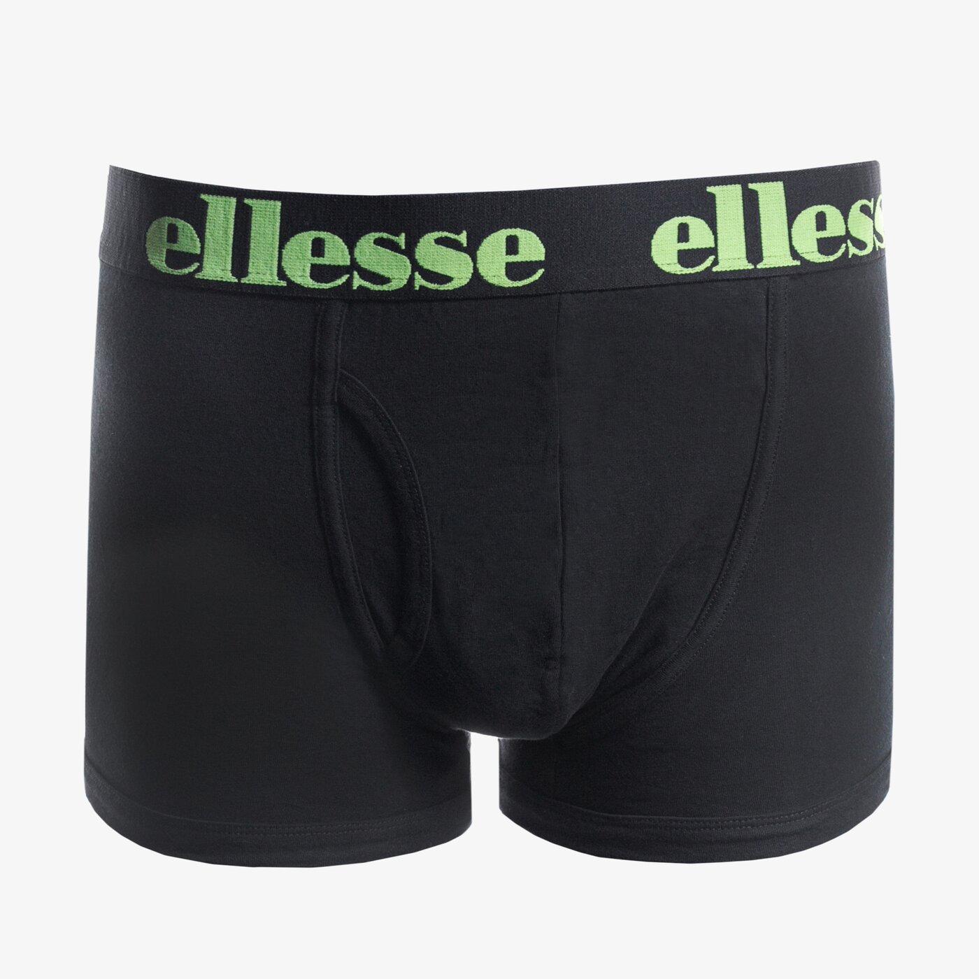 ELLESSE BOXERALSÓ HALI
