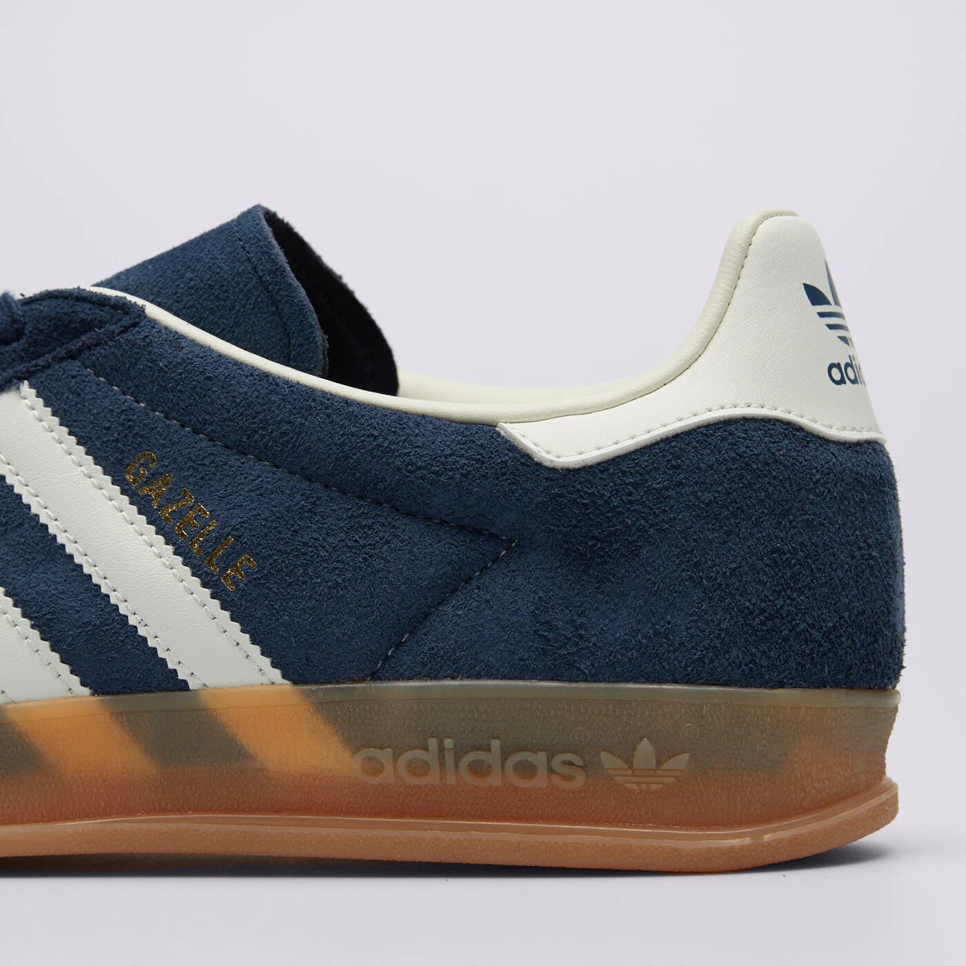 ADIDAS GAZELLE INDOOR