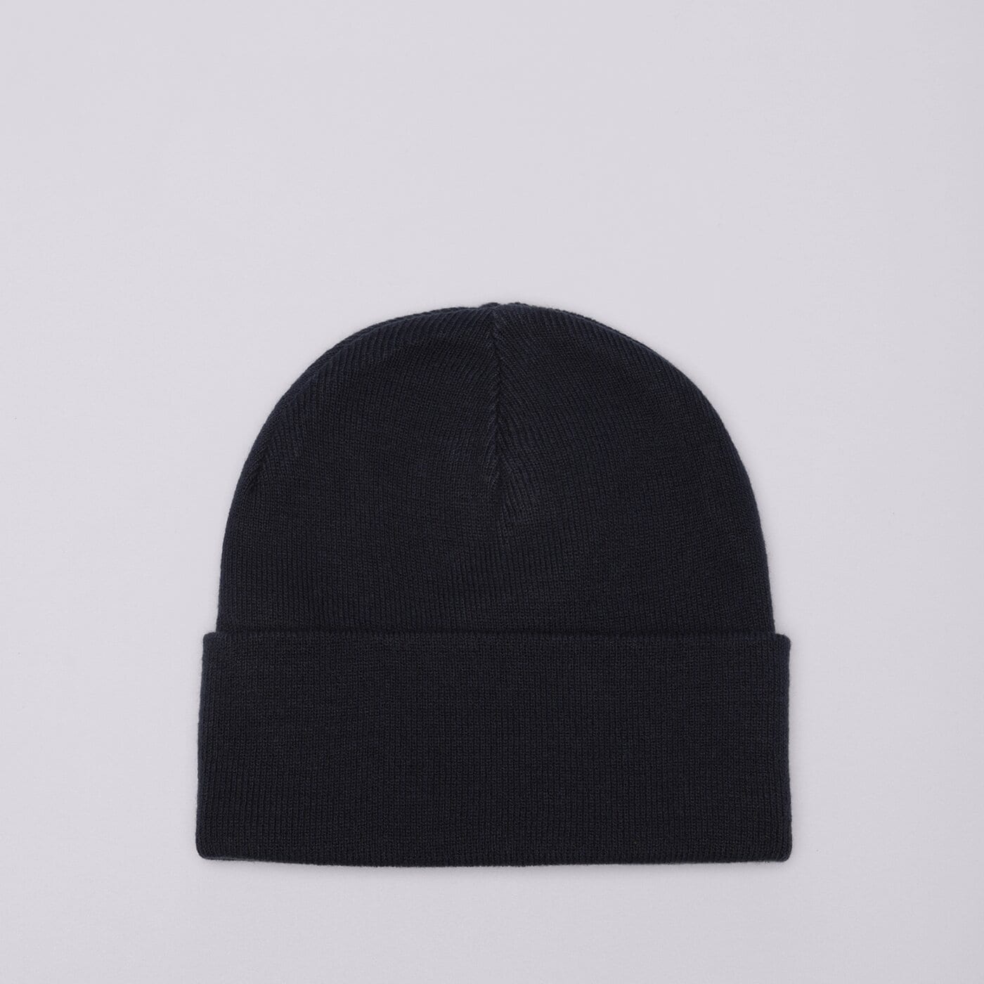 ADIDAS SAPKA AC CUFF KNIT