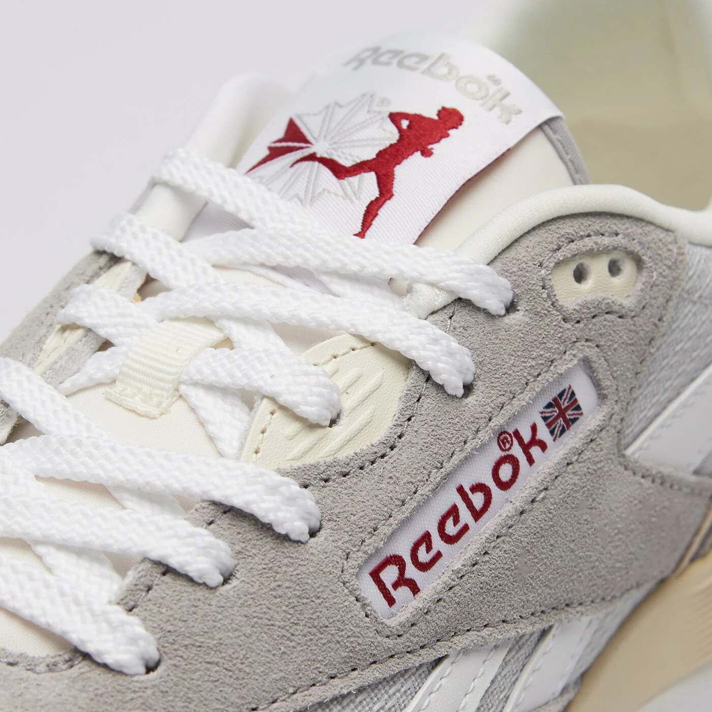 REEBOK CLASSIC NYLON 89