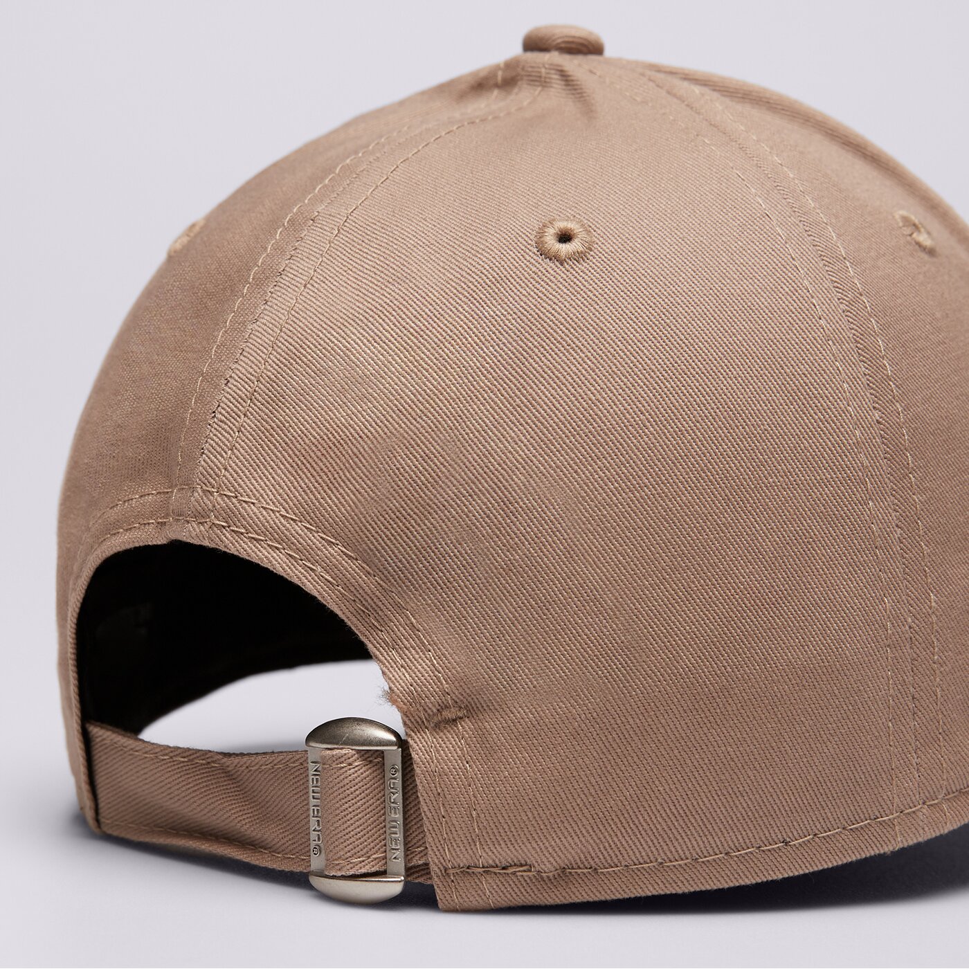 NEW ERA SAPKA NE ESS 940 NONE