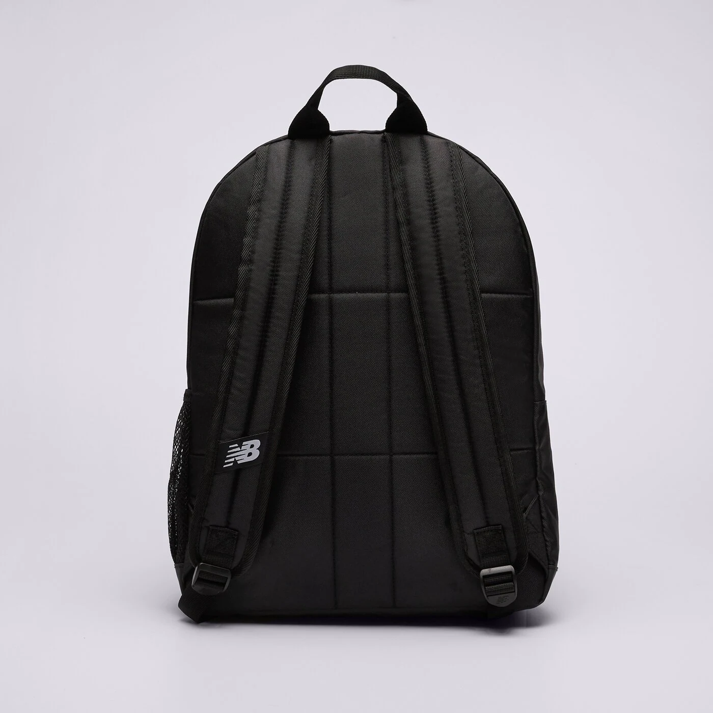 NEW BALANCE HÁTIZSÁK ESSENTIAL BACKPACK