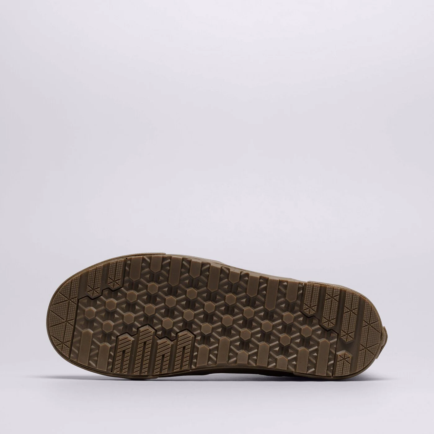 VANS UA SK8-HI MTE-2