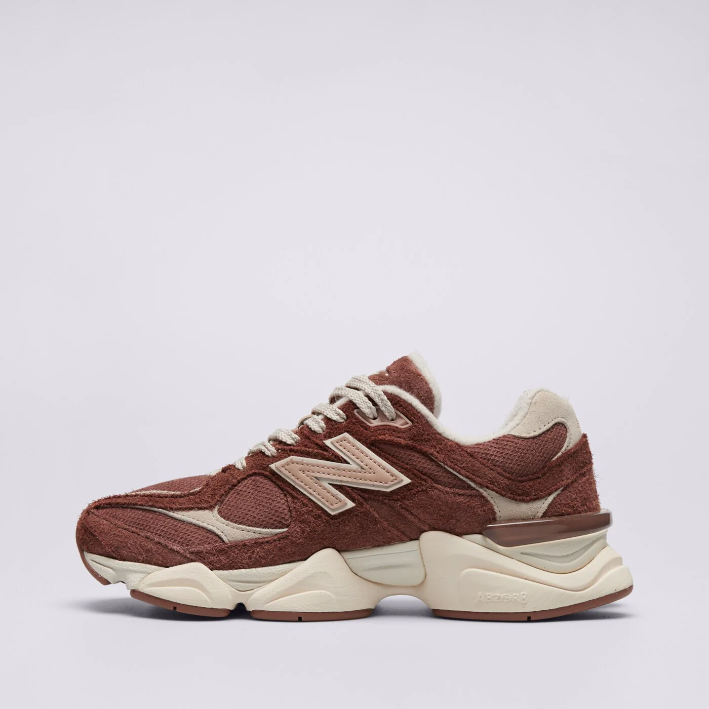 NEW BALANCE U9060CCC