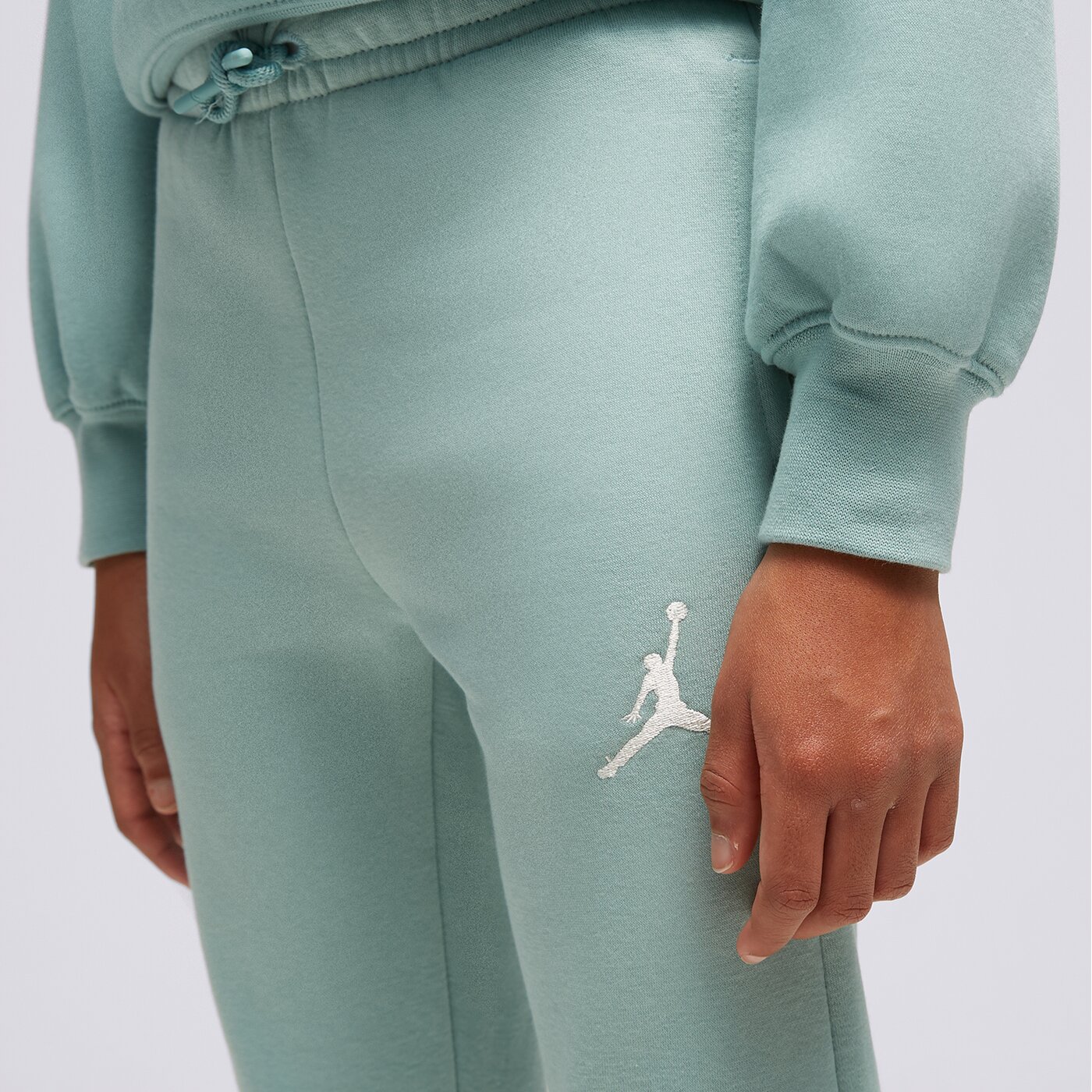 JORDAN NADRÁG JDG ICON PLAY GIRL