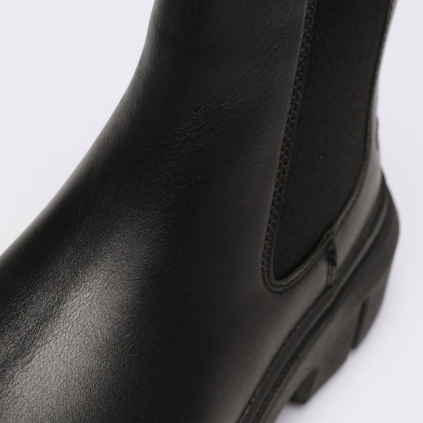 TIMBERLAND GREYFIELD CHELSEA