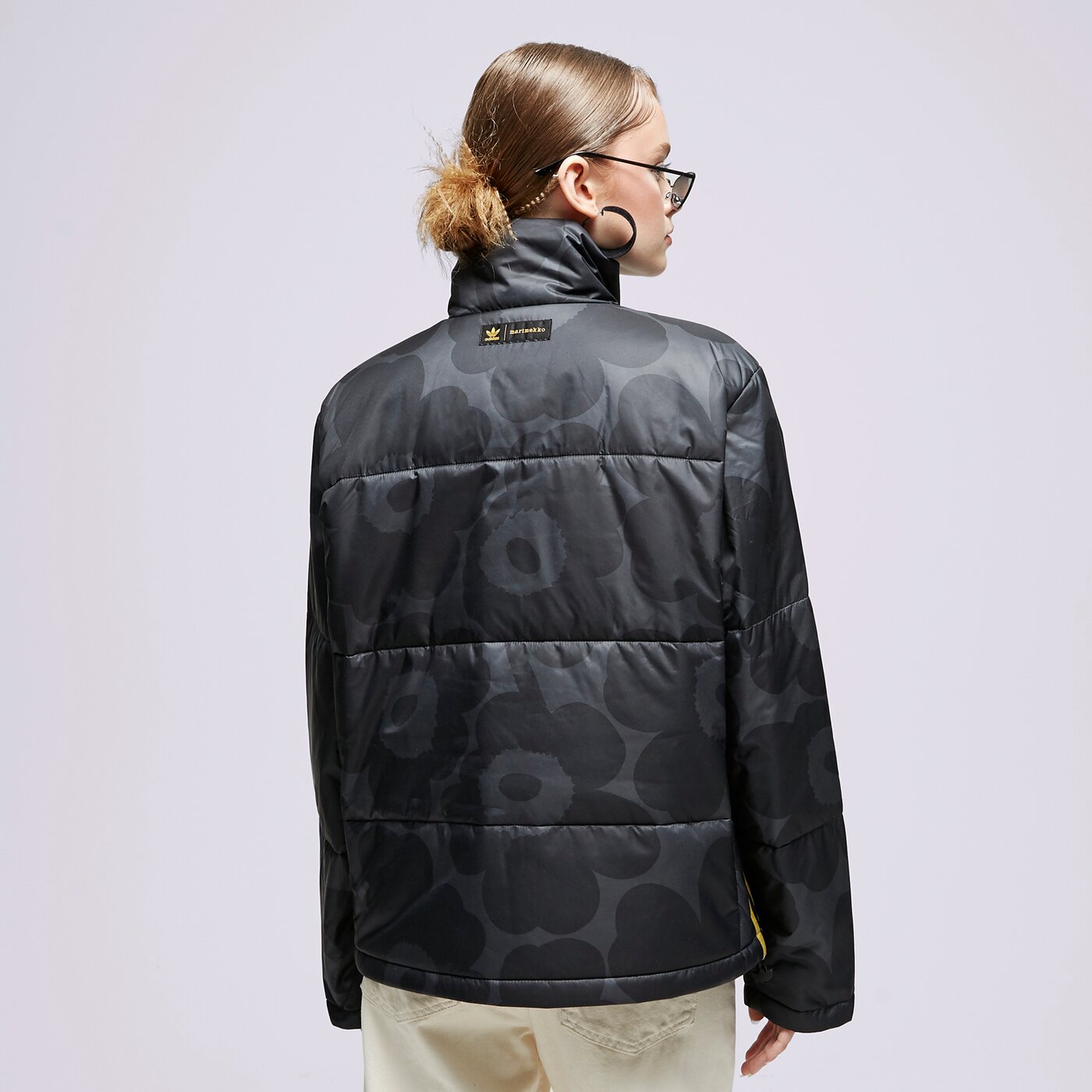 ADIDAS KABÁT H20413