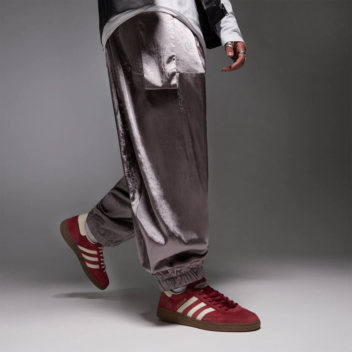 ADIDAS HANDBALL SPEZIAL