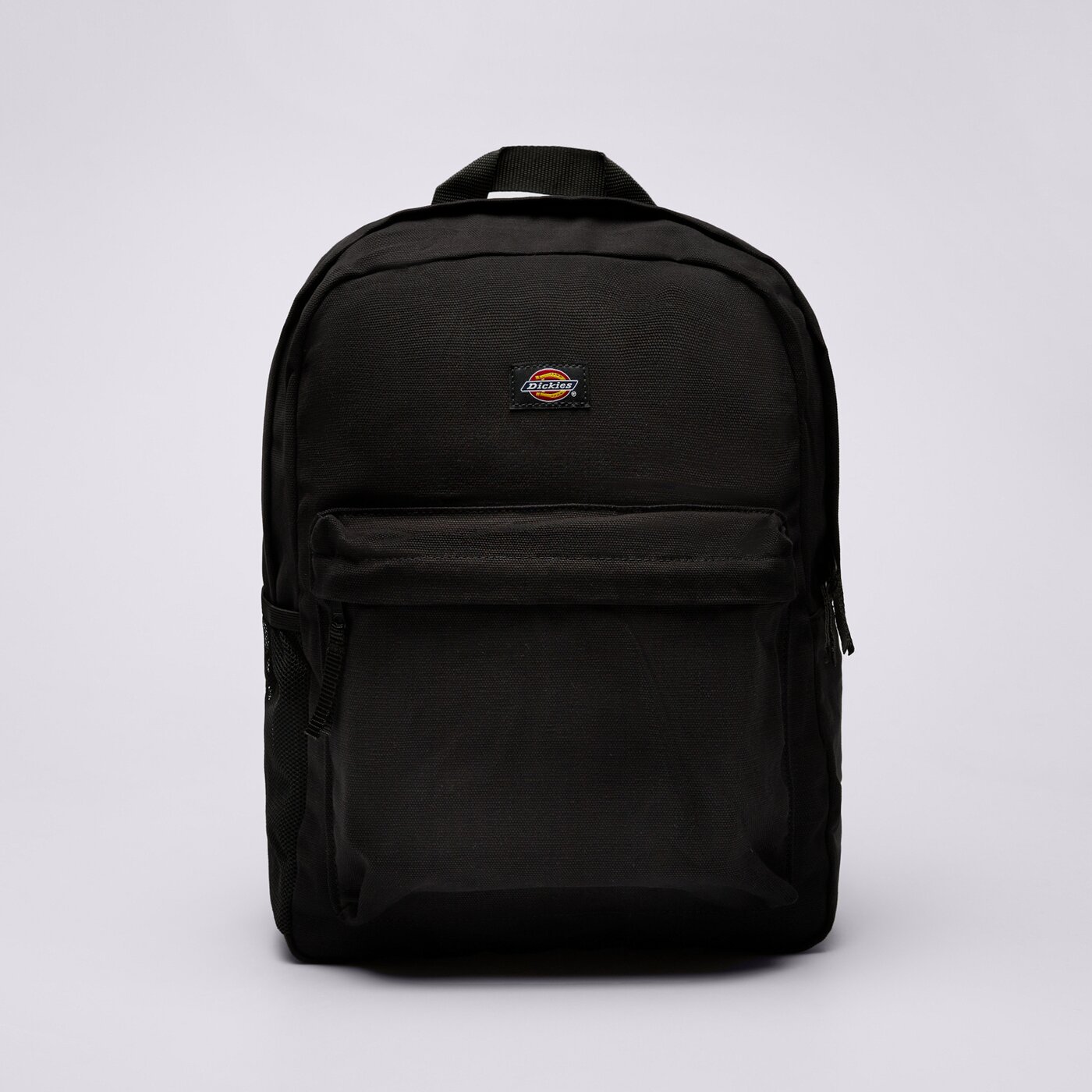 DICKIES HÁTIZSÁK DUCK CANVAS BACKPACK