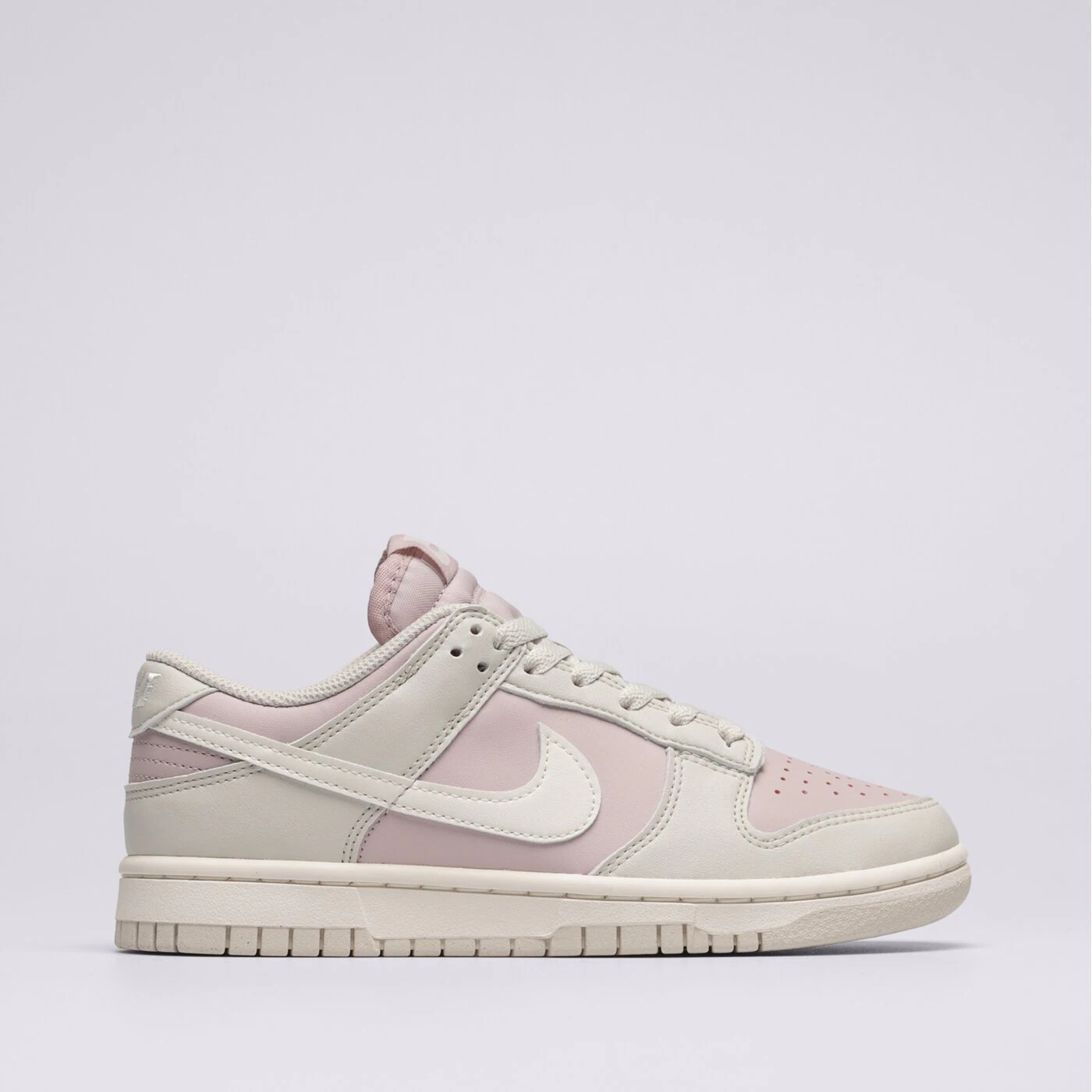 NIKE W NIKE DUNK LOW NEXT NATURE