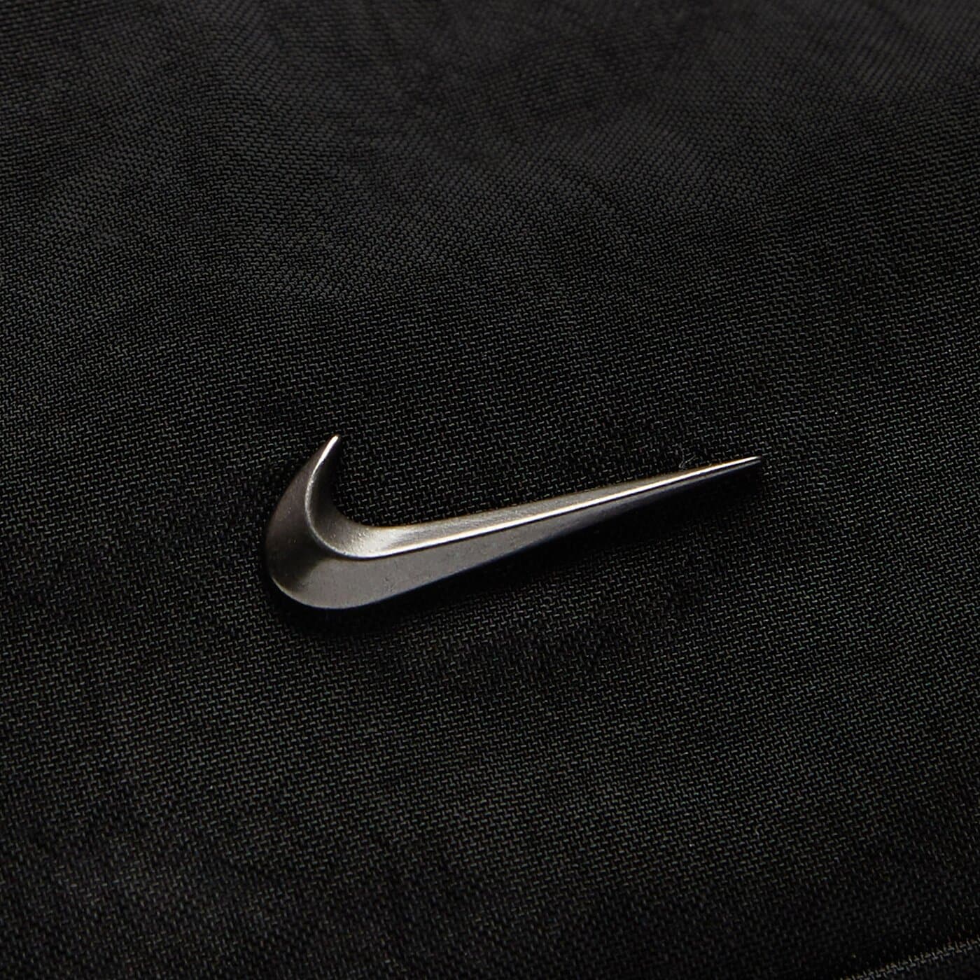 NIKE NŐI TÁSKA NK AURA CRESCENT CROSSBODY