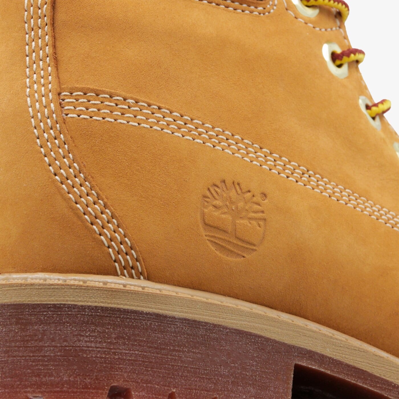 TIMBERLAND PREMIUM 6 INCH CLASSIC BOOT FTC