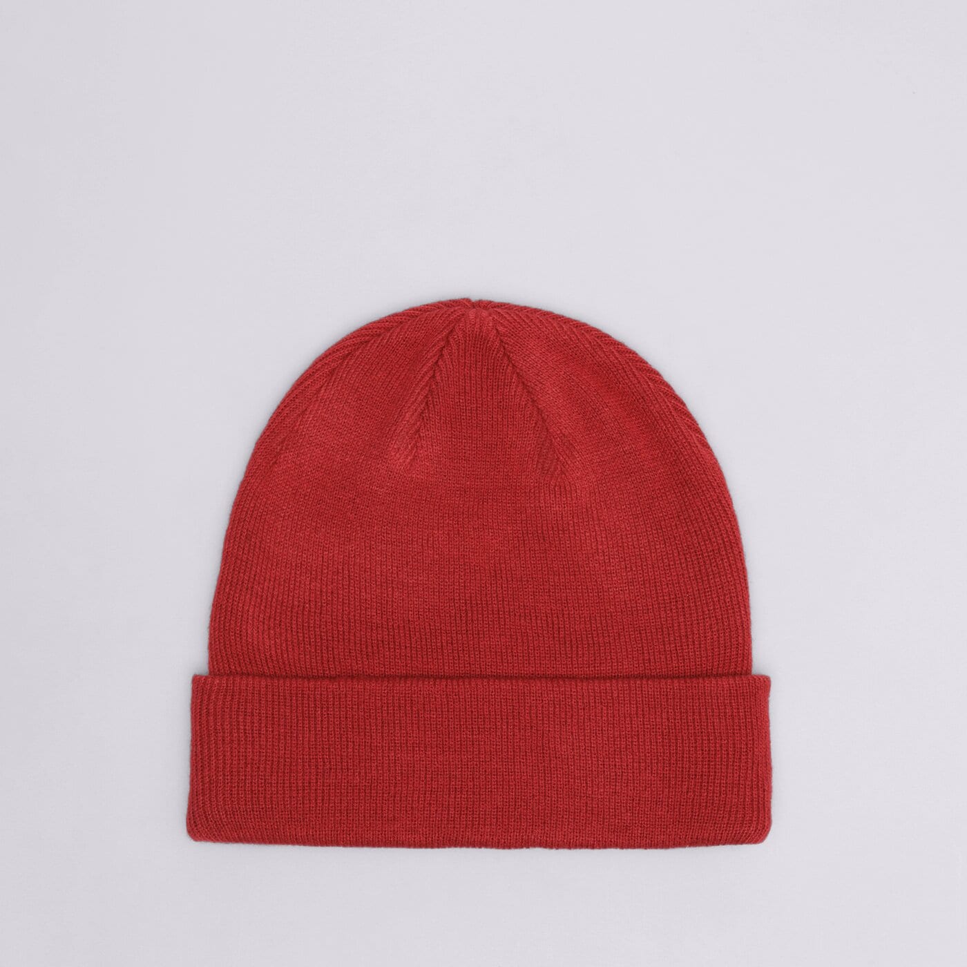 CHAMPION SAPKA BEANIE