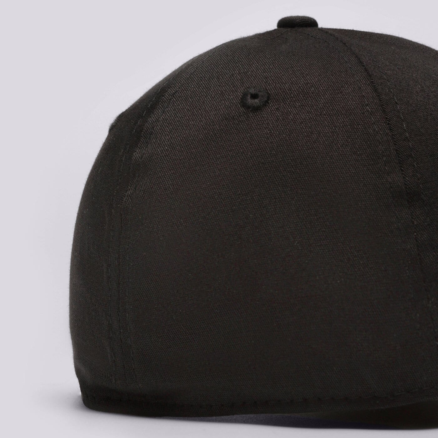 NEW ERA SAPKA 3930 CLASSIC NY YANKEES