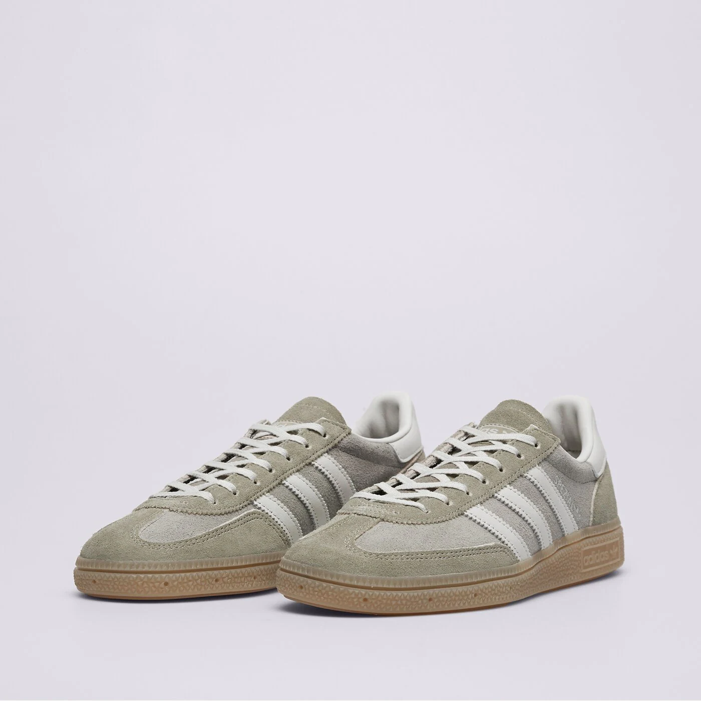 ADIDAS HANDBALL SPEZIAL W