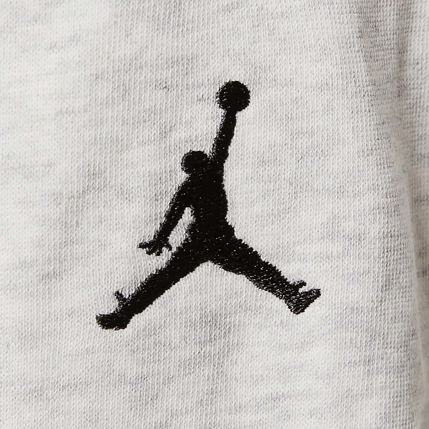 JORDAN NADRÁG JDB MJ MVP HBR JM FLC PANT BOY