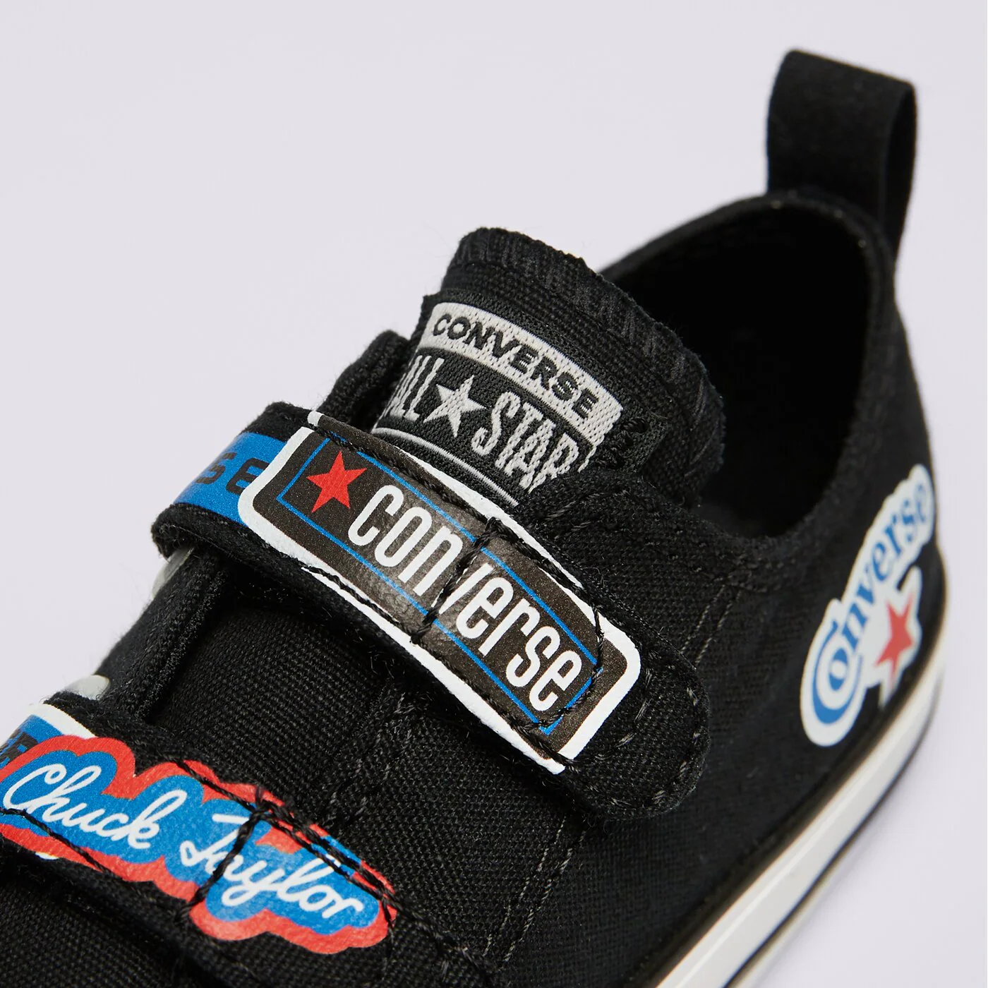 CONVERSE CHUCK TAYLOR ALL STAR 2V