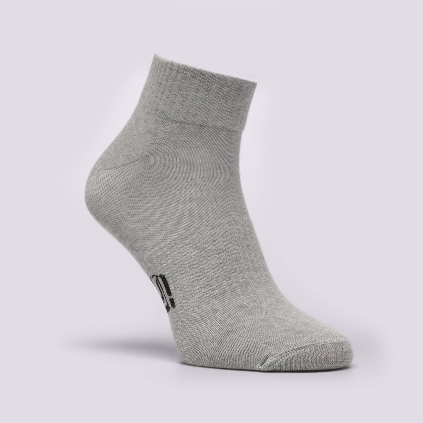 SIZEER ZOKNI ALACSONY MULTI ALACSONY