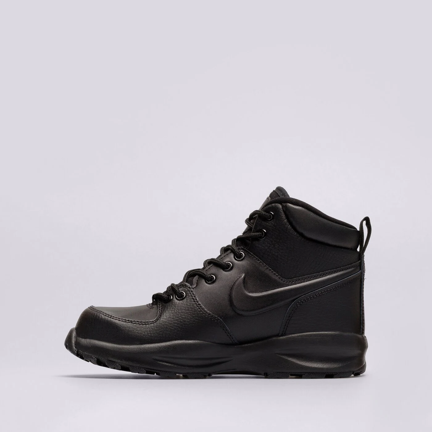 NIKE MANOA LEATHER