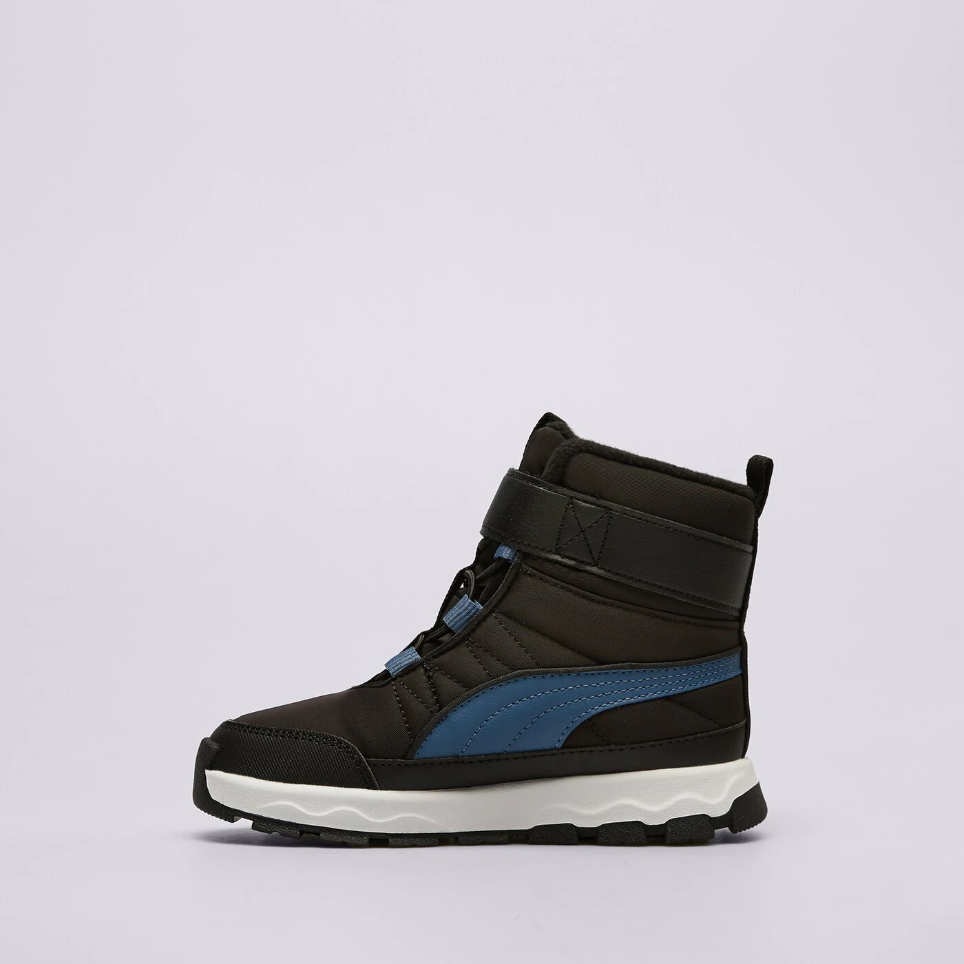 PUMA EVOLVE BOOT AC+ PS