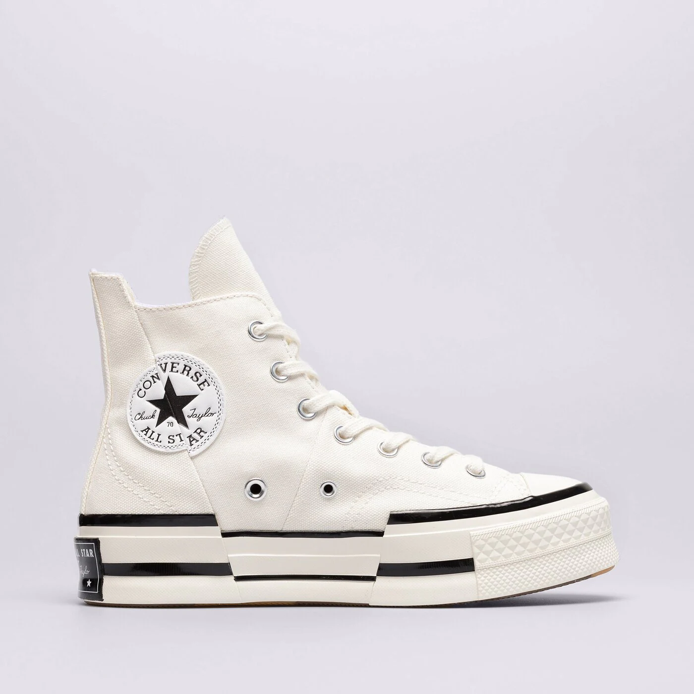 CONVERSE CHUCK 70 PLUS