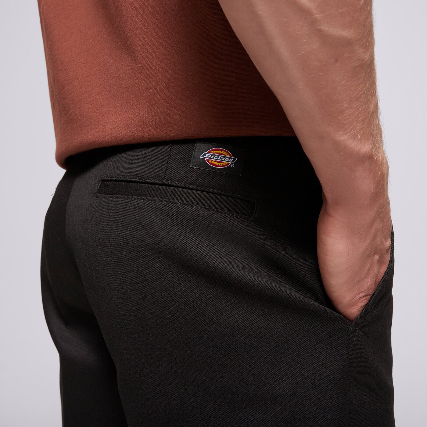 DICKIES RÖVIDNADRÁG 874 SHORT