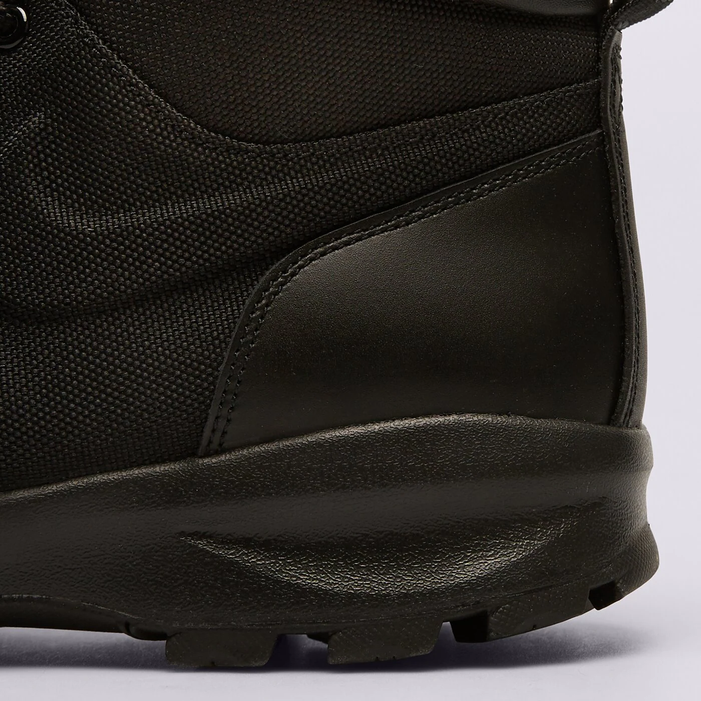 NIKE MEN'S MANOA BOOT