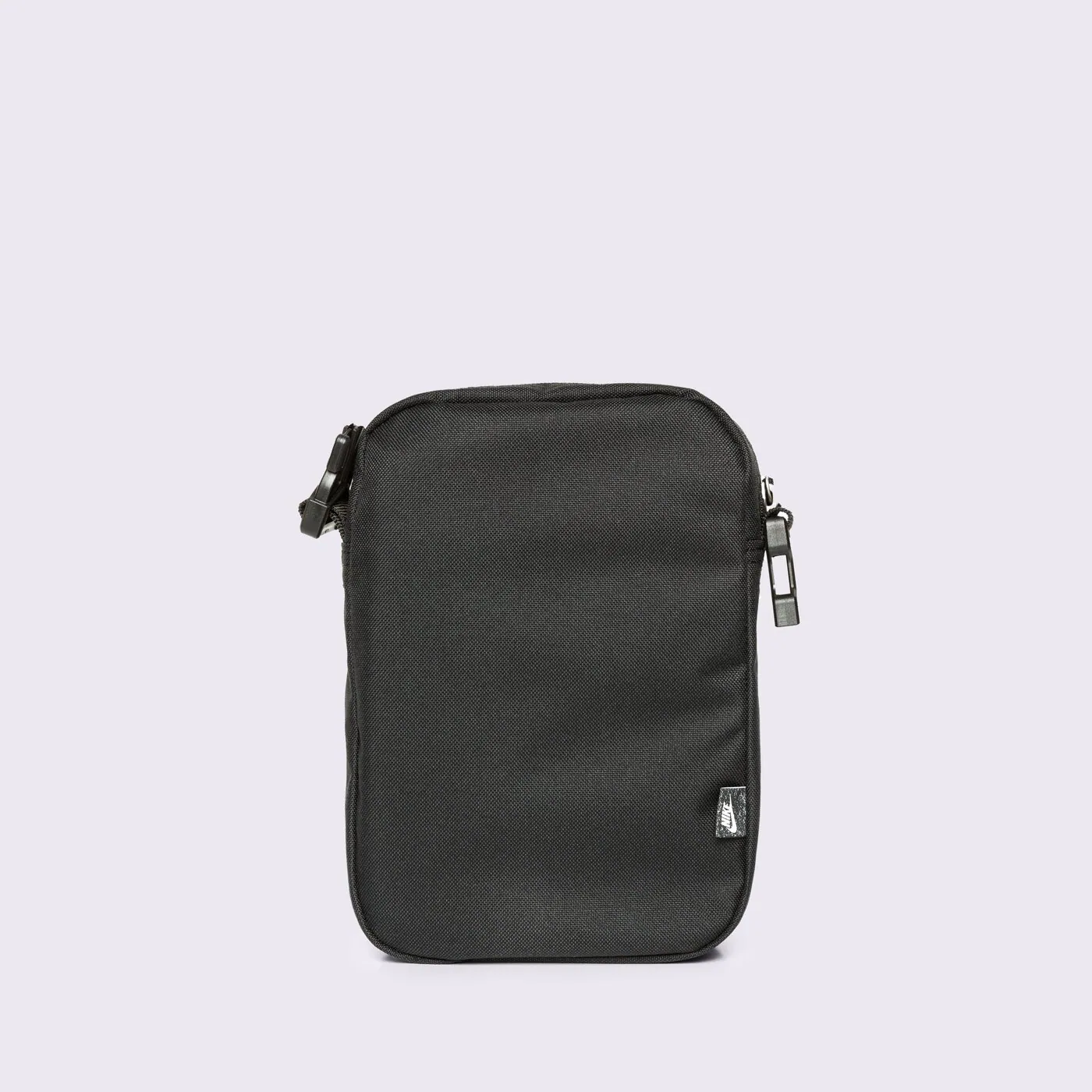 NIKE NŐI TÁSKA NK HERITAGE CROSSBODY - FA21