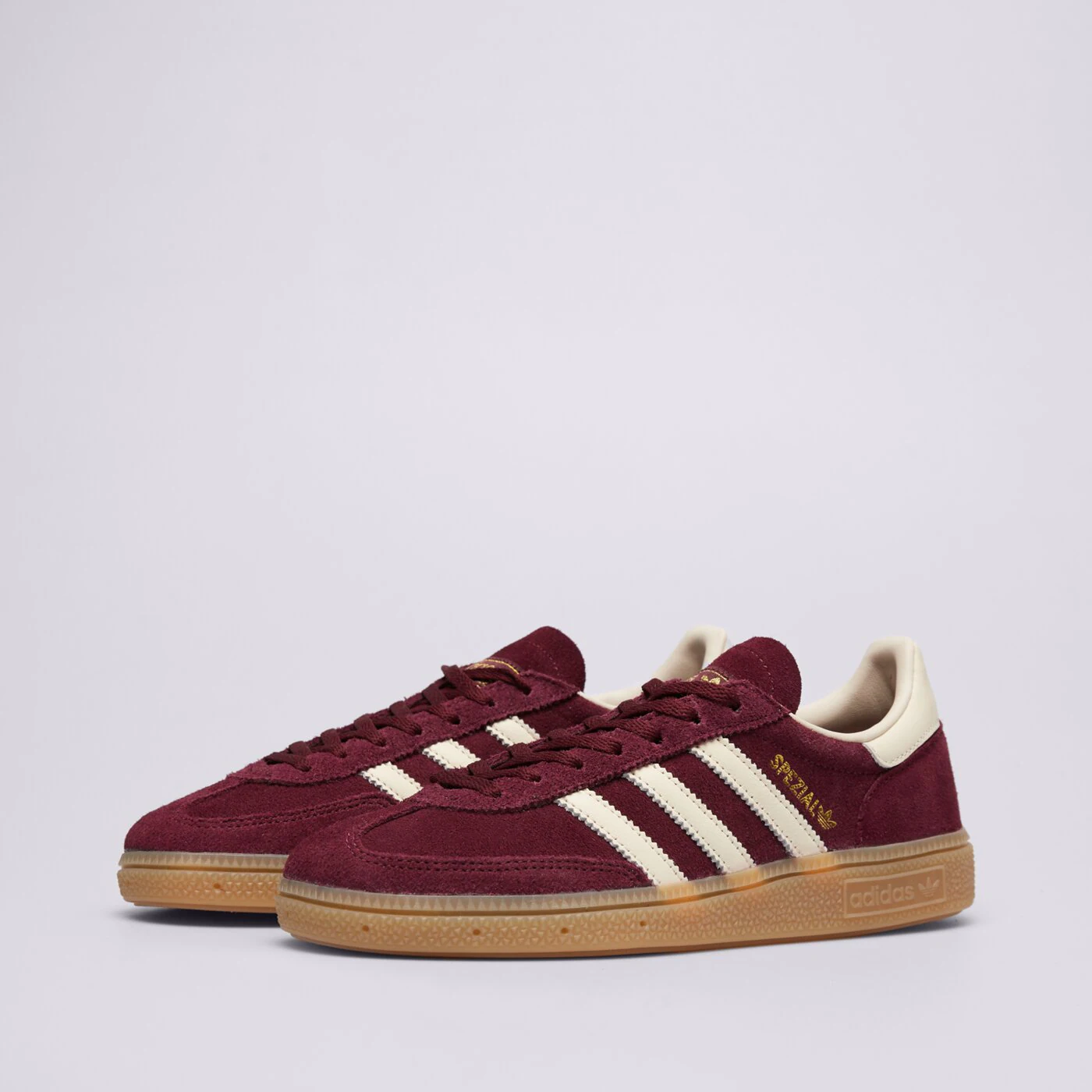 ADIDAS HANDBALL SPEZIAL W
