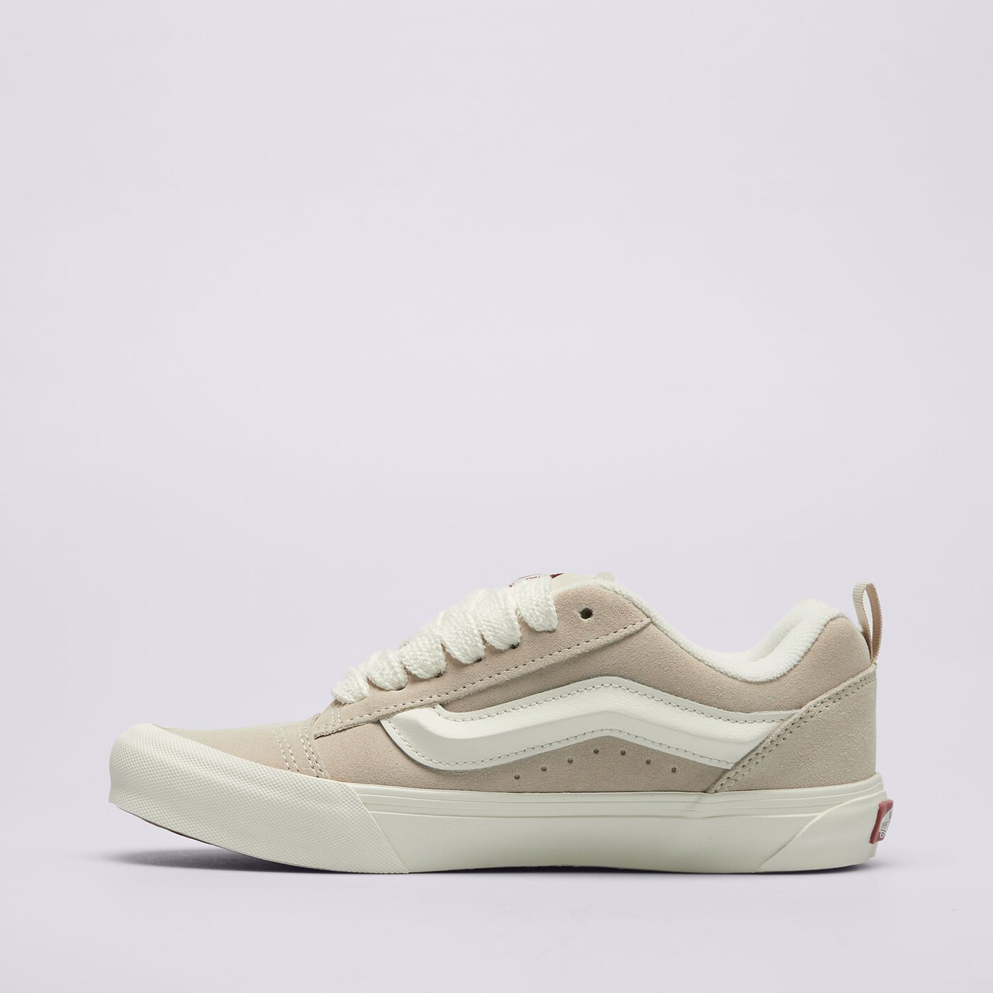 VANS KNU SKOOL