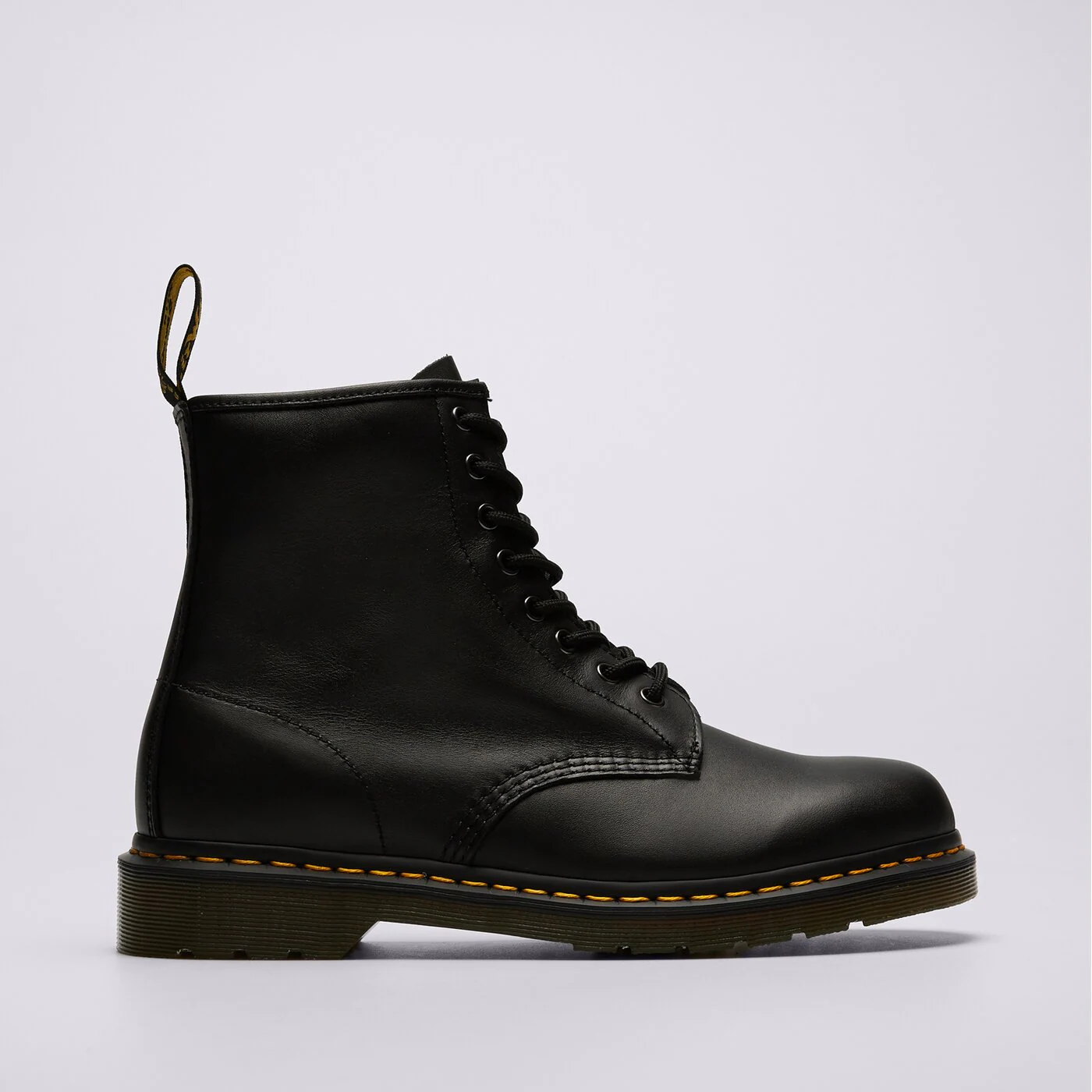 DR.MARTENS 1460