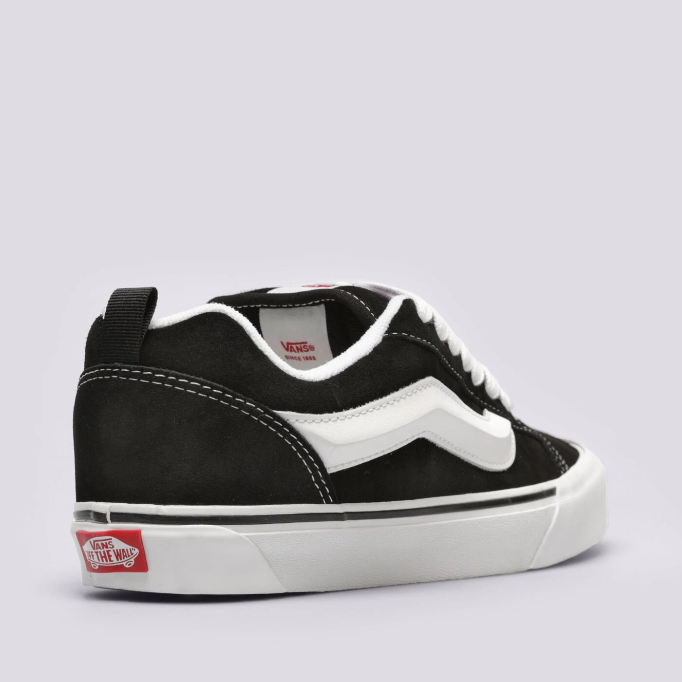 VANS KNU SKOOL