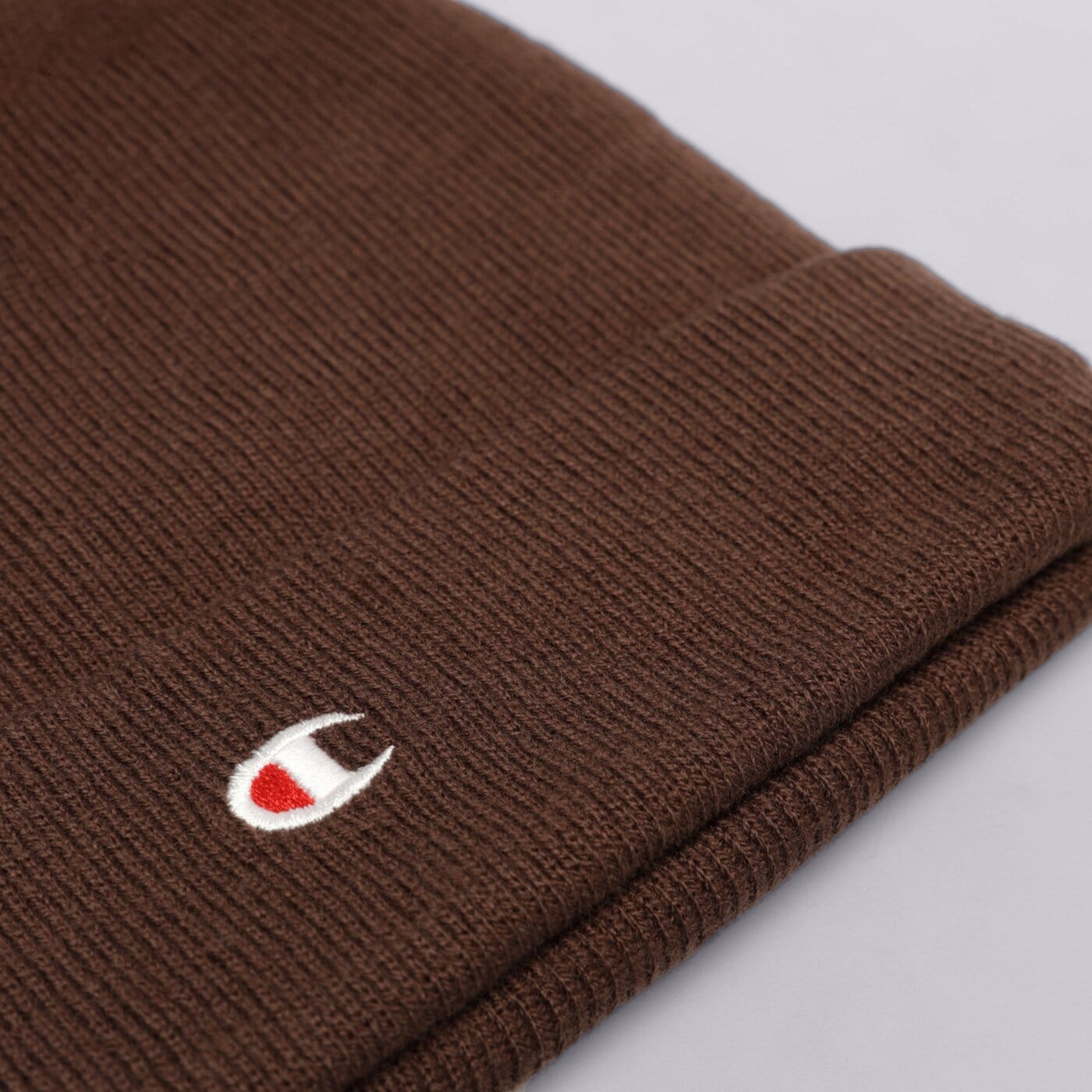 CHAMPION SAPKA BEANIE