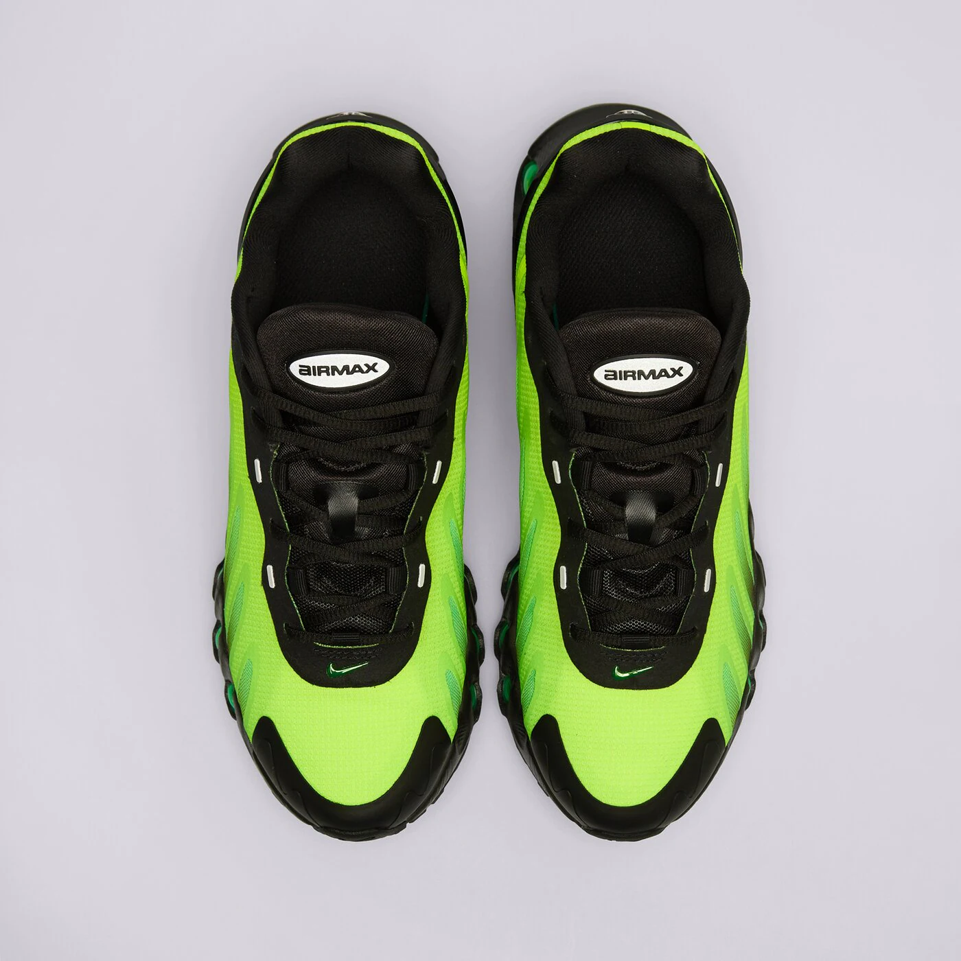 NIKE AIR MAX DN8 AMD BG