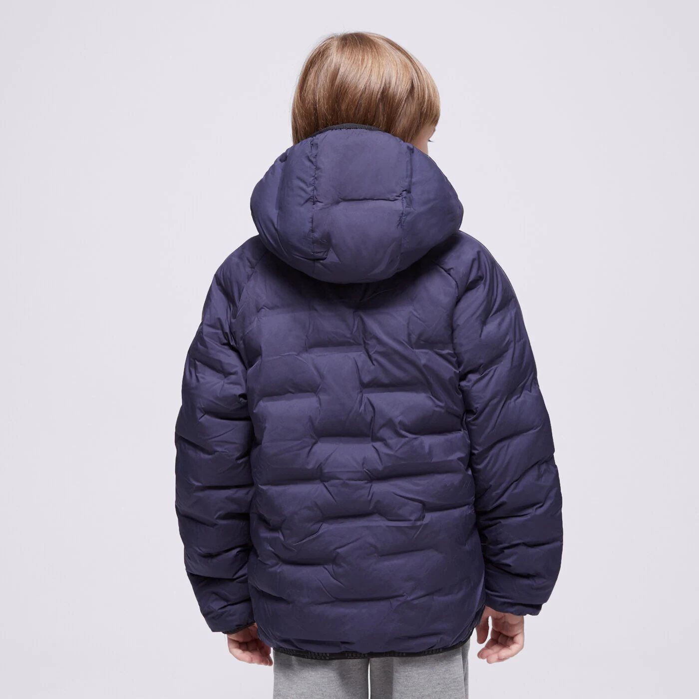 JORDAN KABÁT TÉLI JDN WELDED JORDAN PUFFER BOY