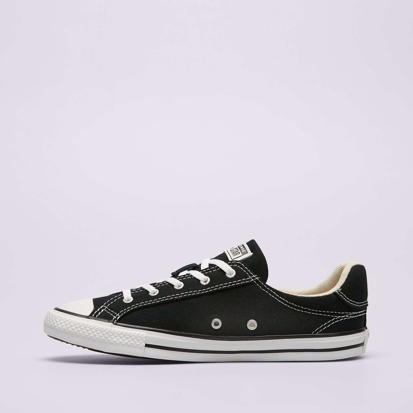 CONVERSE CHUCK TAYLOR ALL STAR DAINTY LUCKY