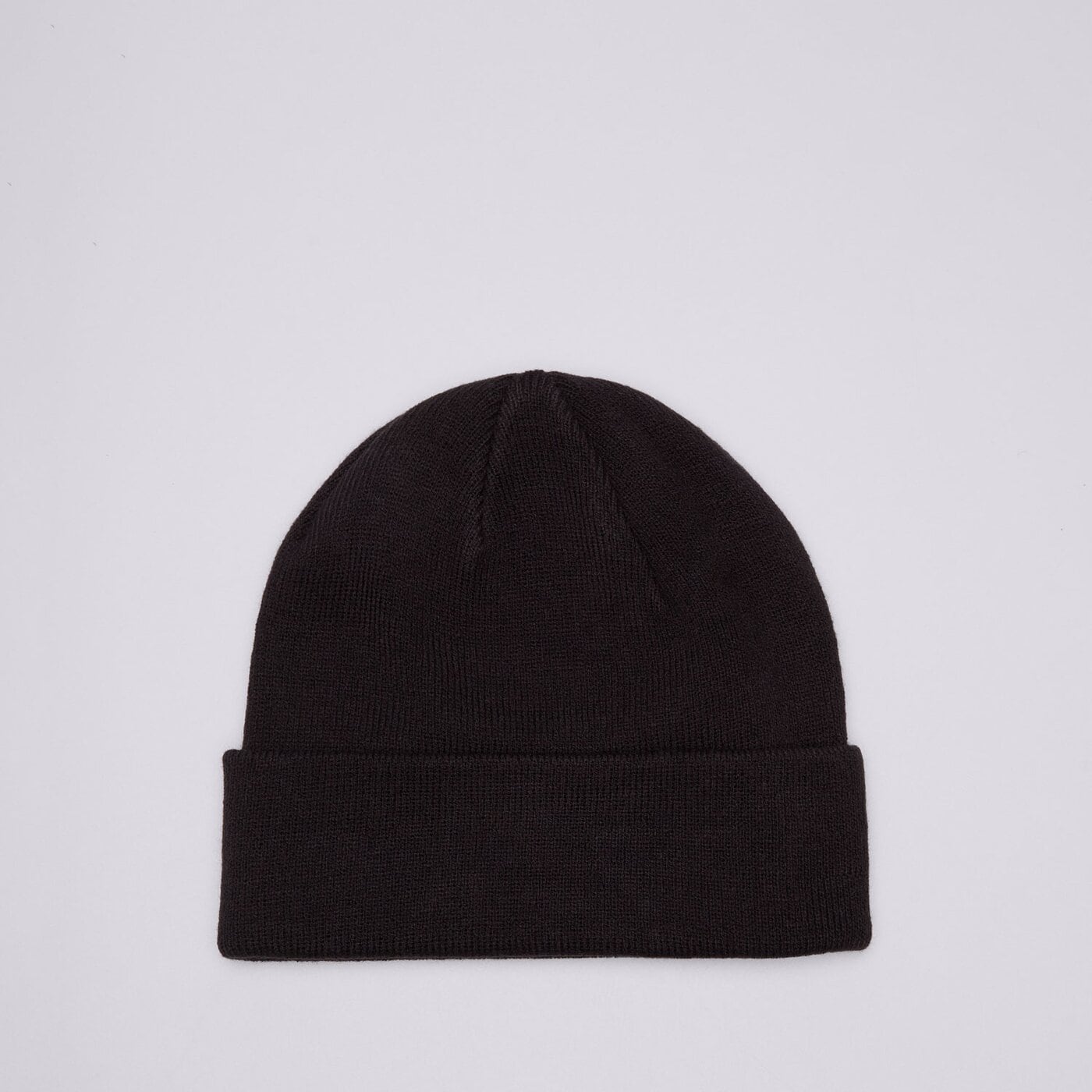 CHAMPION SAPKA BEANIE