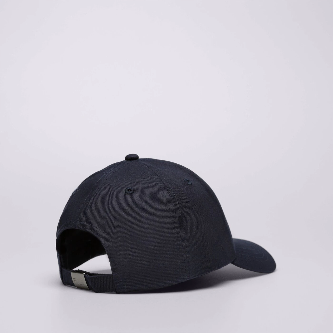 FILA SAPKA BASEBALL CAP