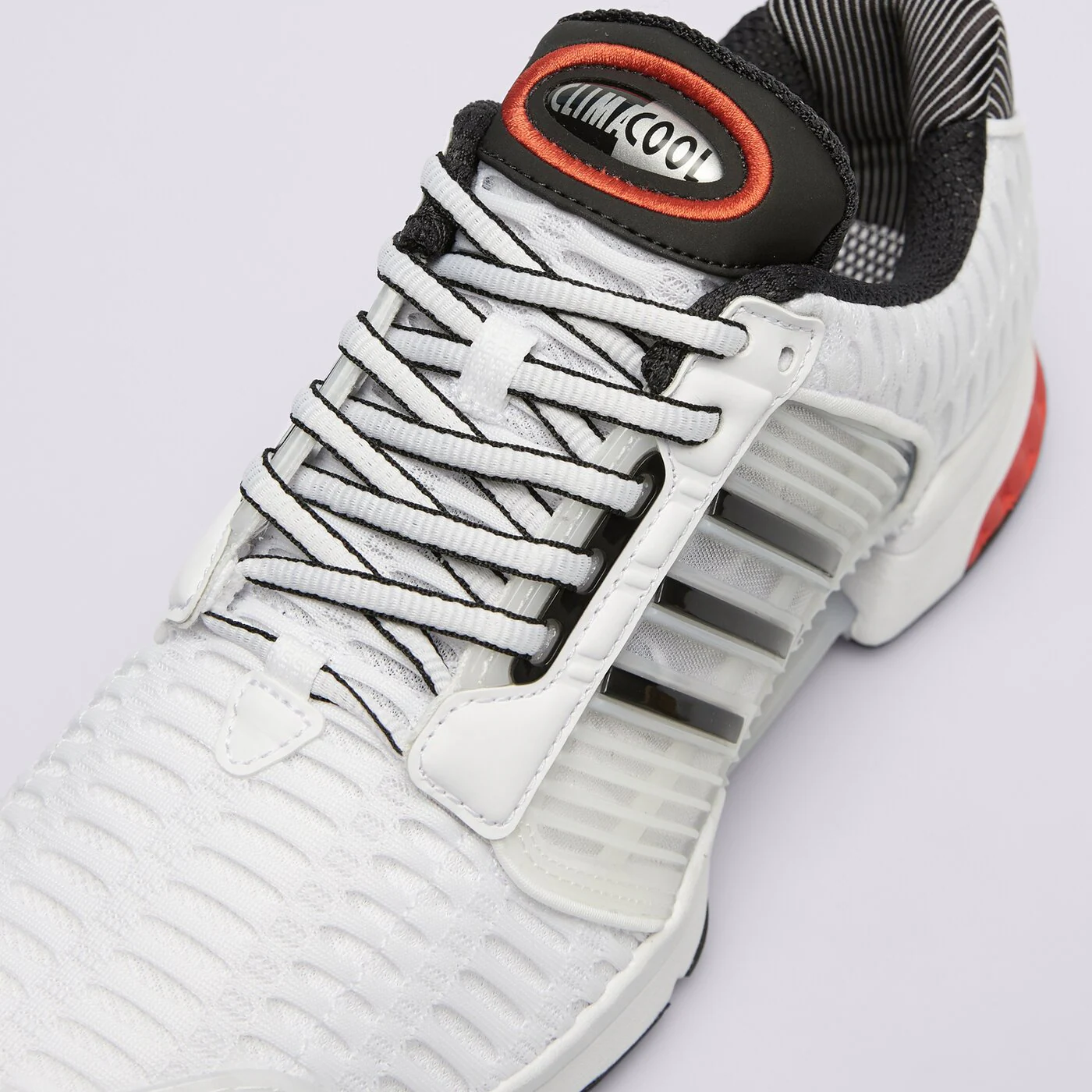 ADIDAS CLIMACOOL 1 J