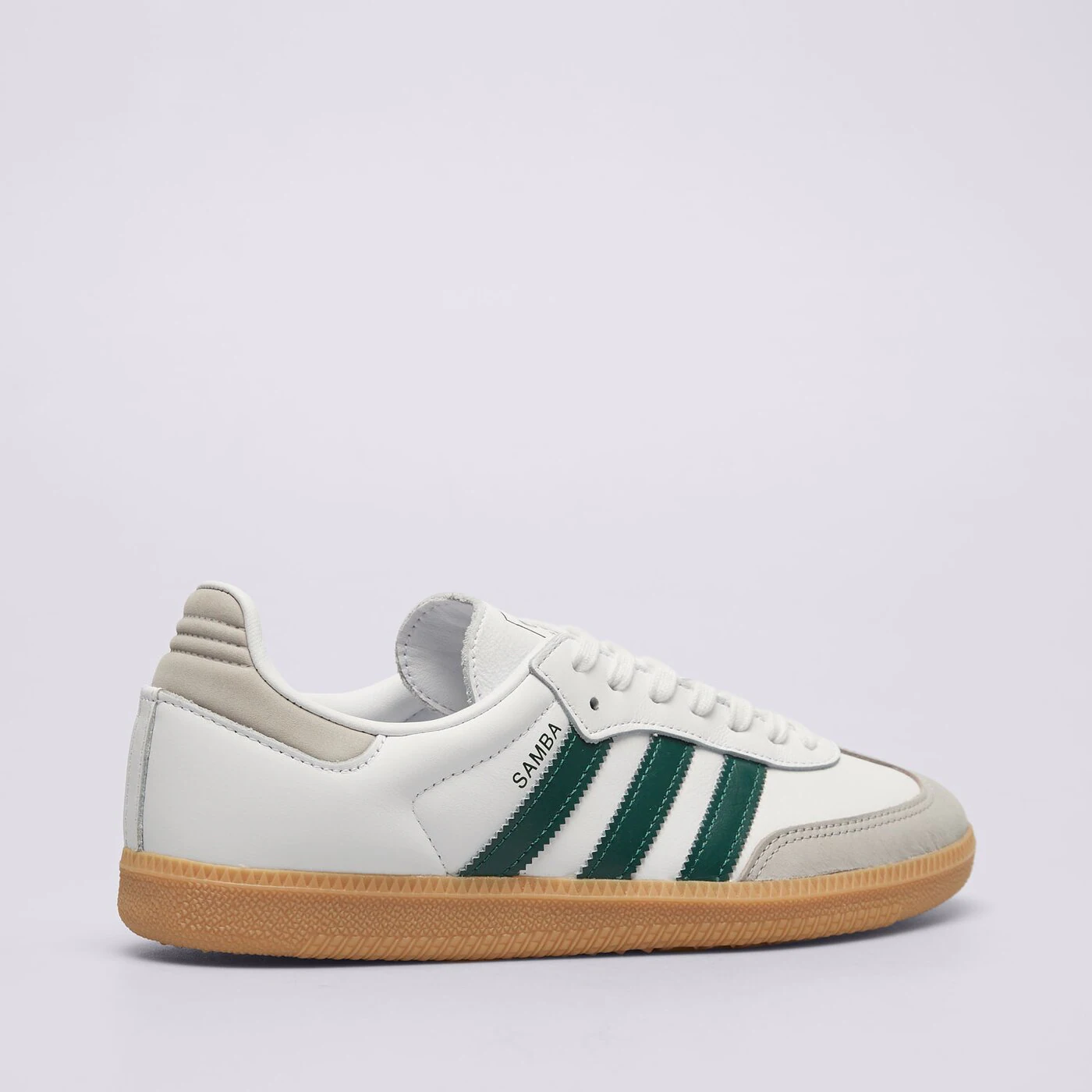 ADIDAS SAMBA OG W