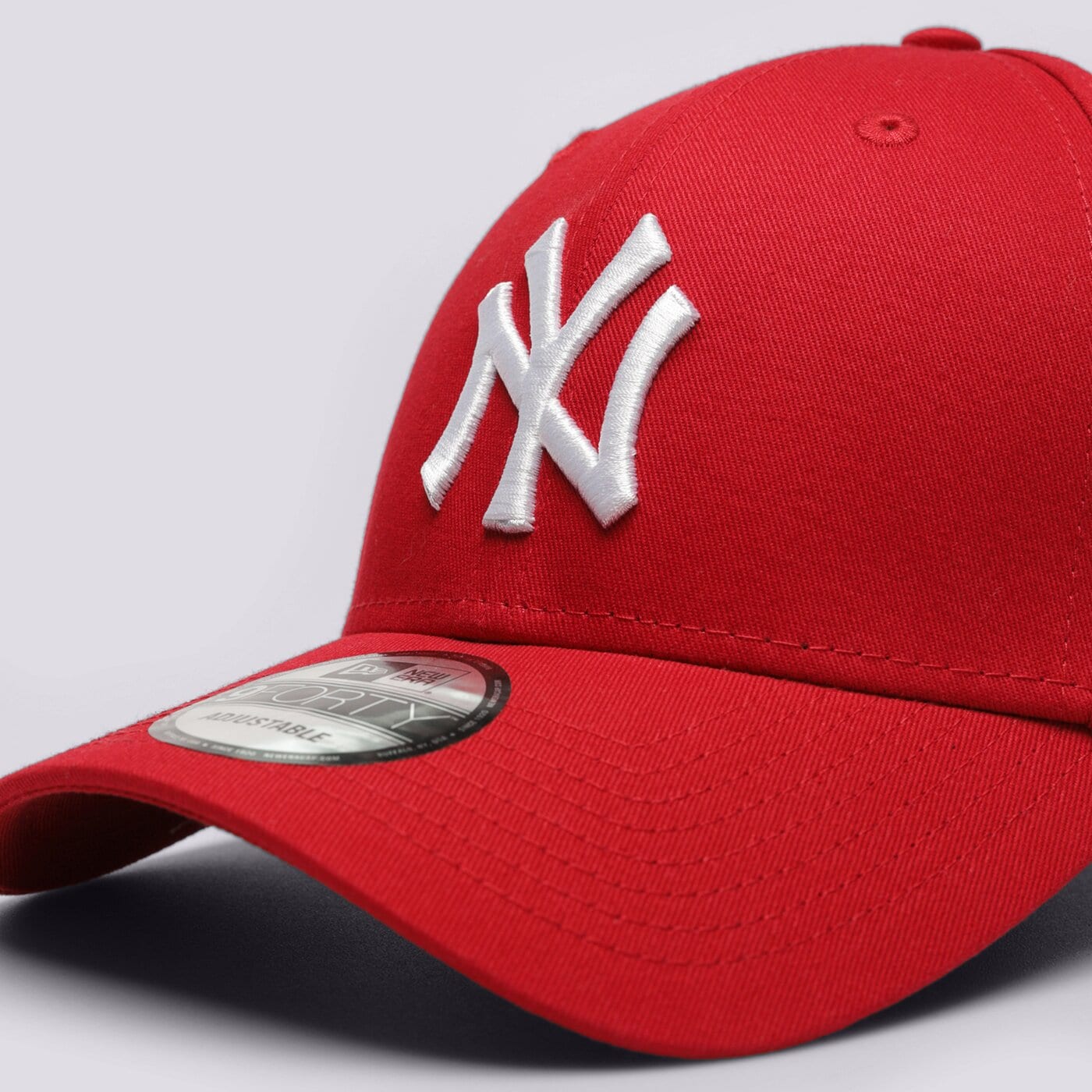 NEW ERA MLB 9FORTY NEW YORK YANKEES CAP LEAGUE B NY YANKEES