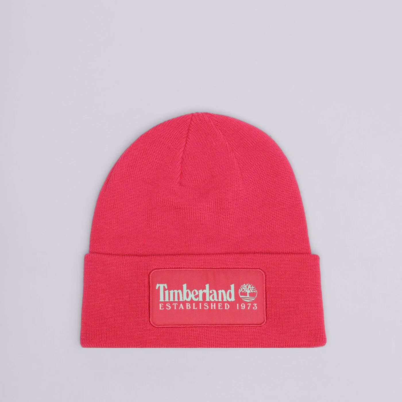 TIMBERLAND SAPKA ESTABLISHED 1973