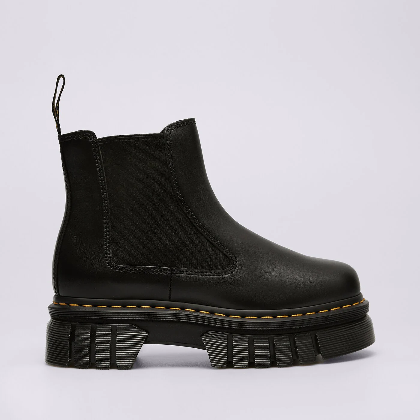 DR.MARTENS AUDRICK CHELSEA
