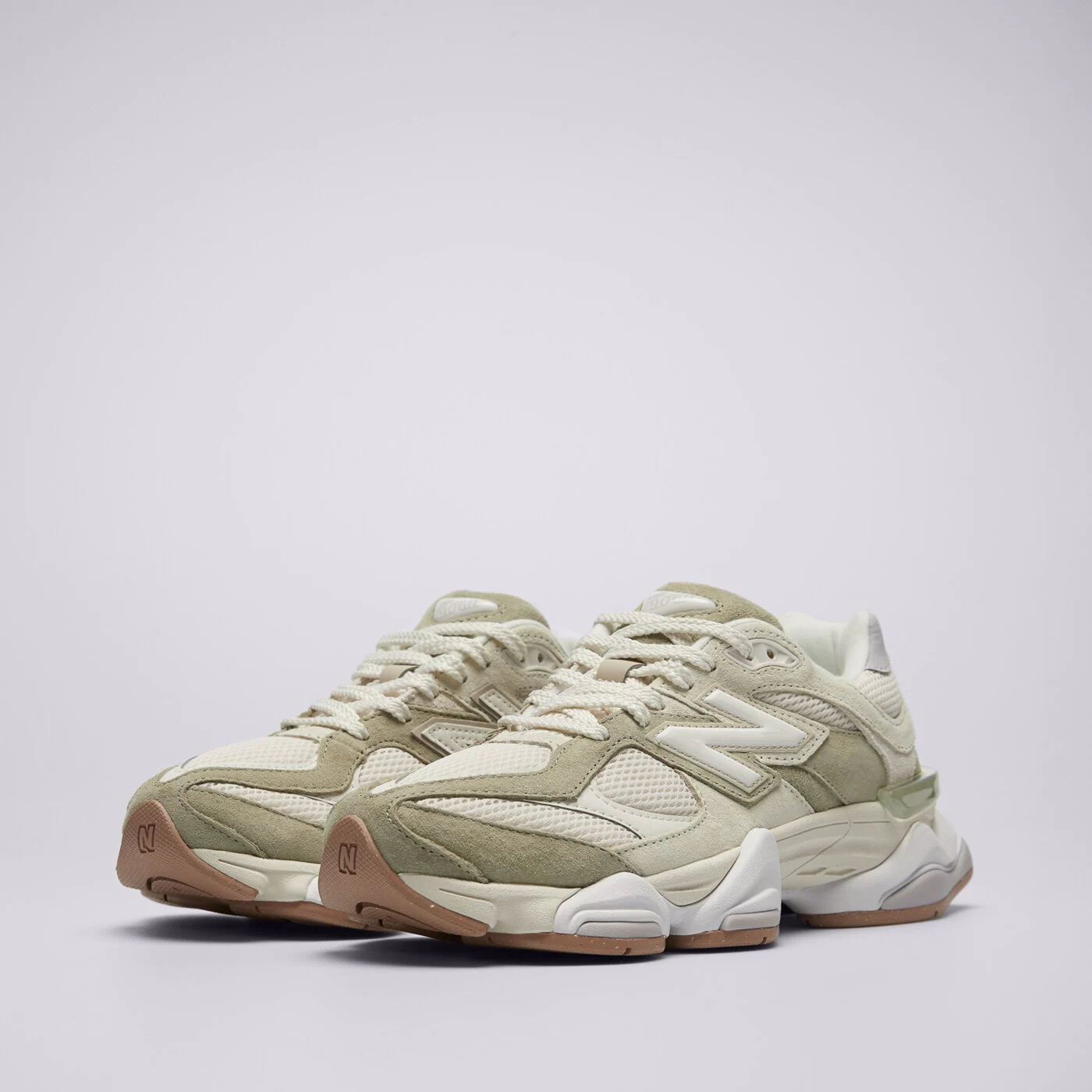 NEW BALANCE U9060CCC