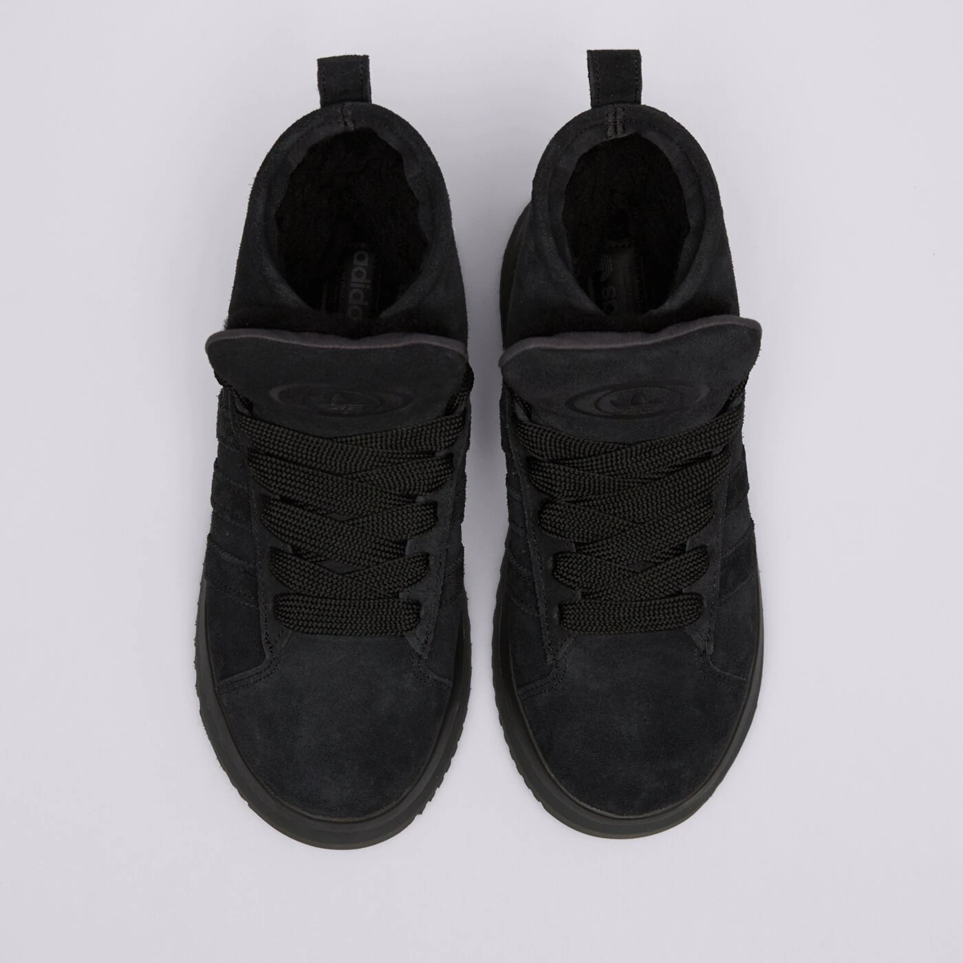 ADIDAS CAMPUS 00S WTR MD W