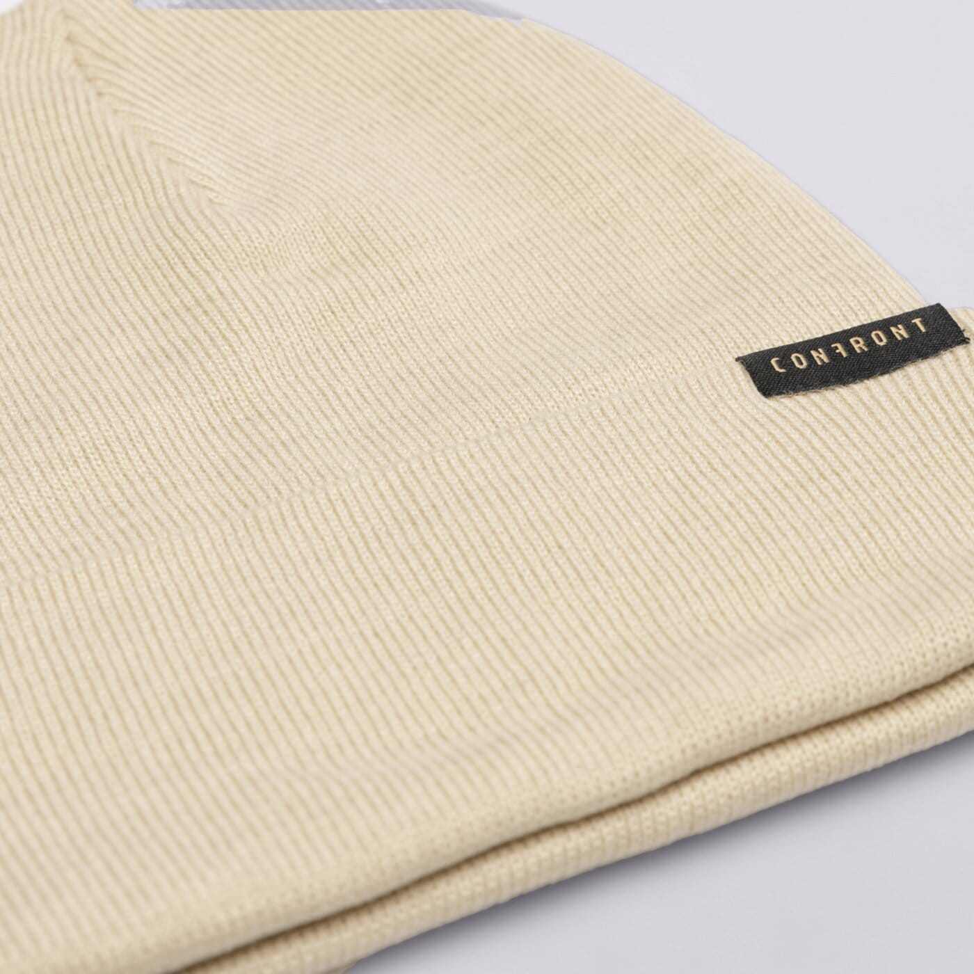 CONFRONT SAPKA CLASSIC BEANIE