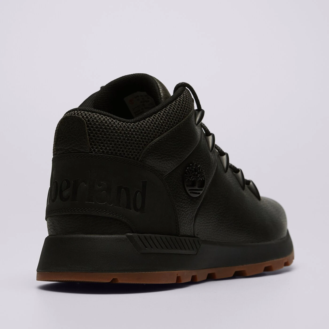 TIMBERLAND SPRINT TREKKER MID